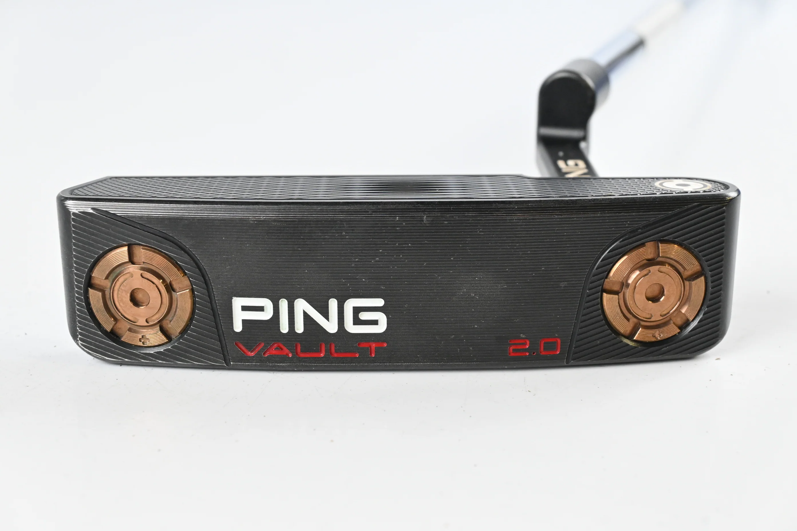 Ping Vault 2.0 Putter / 34 Inch