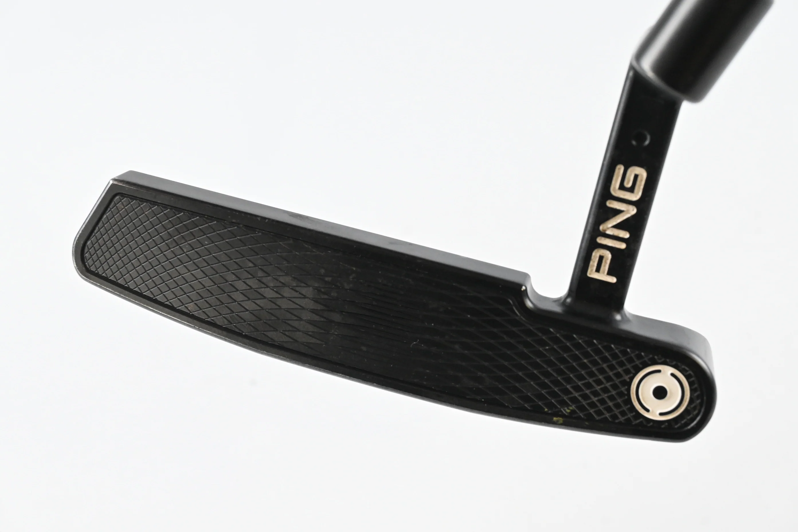 Ping Vault 2.0 Putter / 34 Inch - Image 2