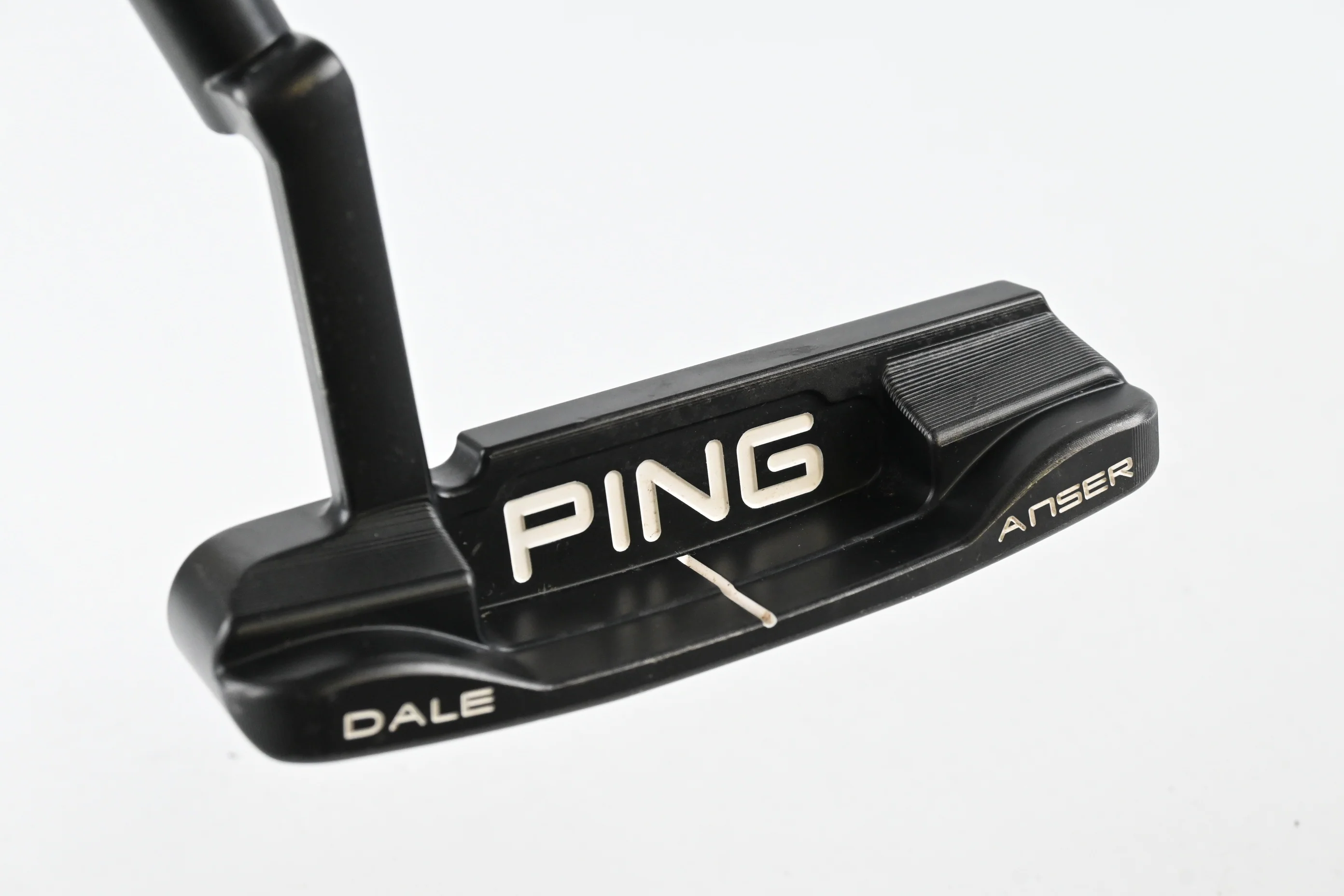 Ping Vault 2.0 Putter / 34 Inch - Image 3