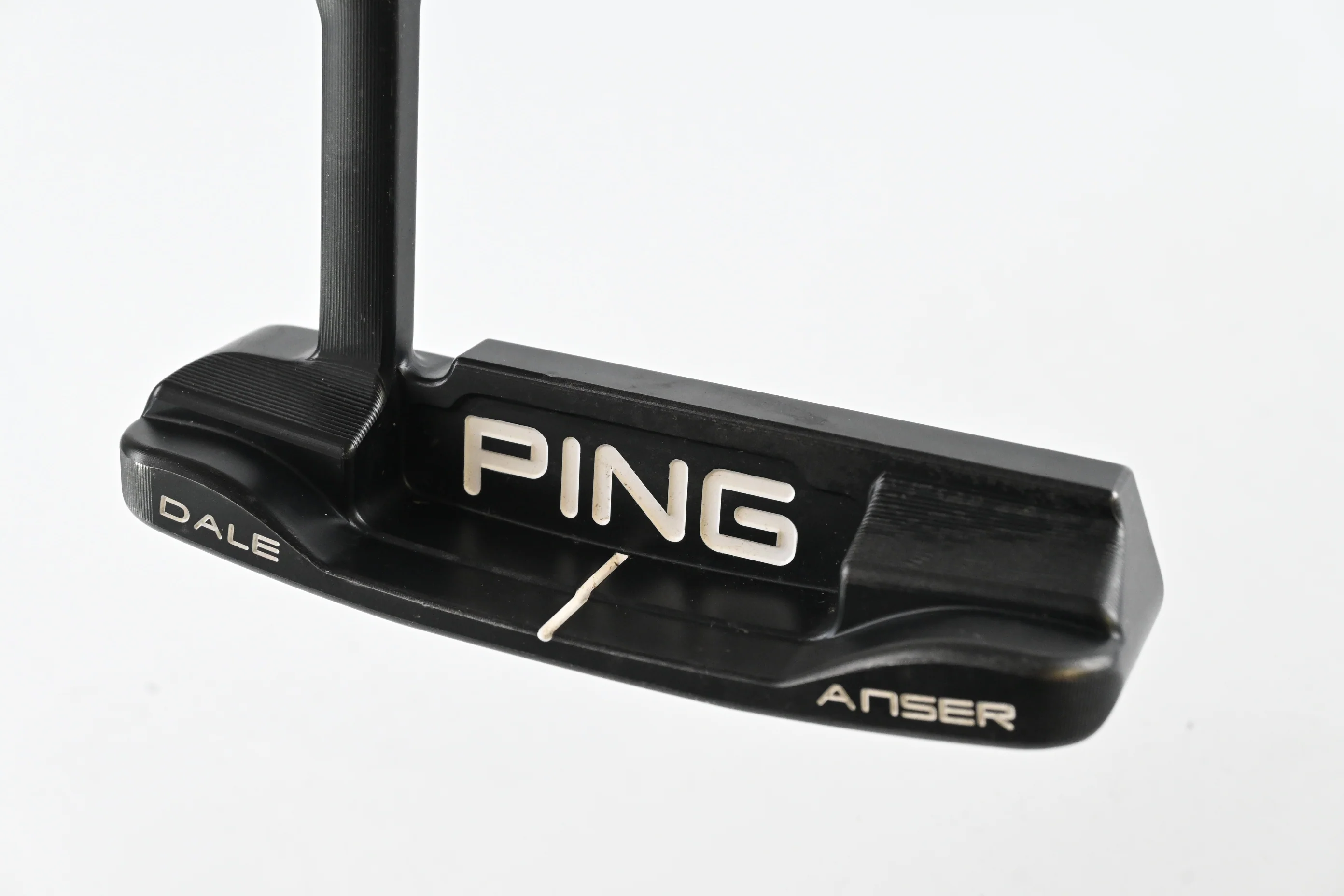 Ping Vault 2.0 Putter / 34 Inch - Image 4