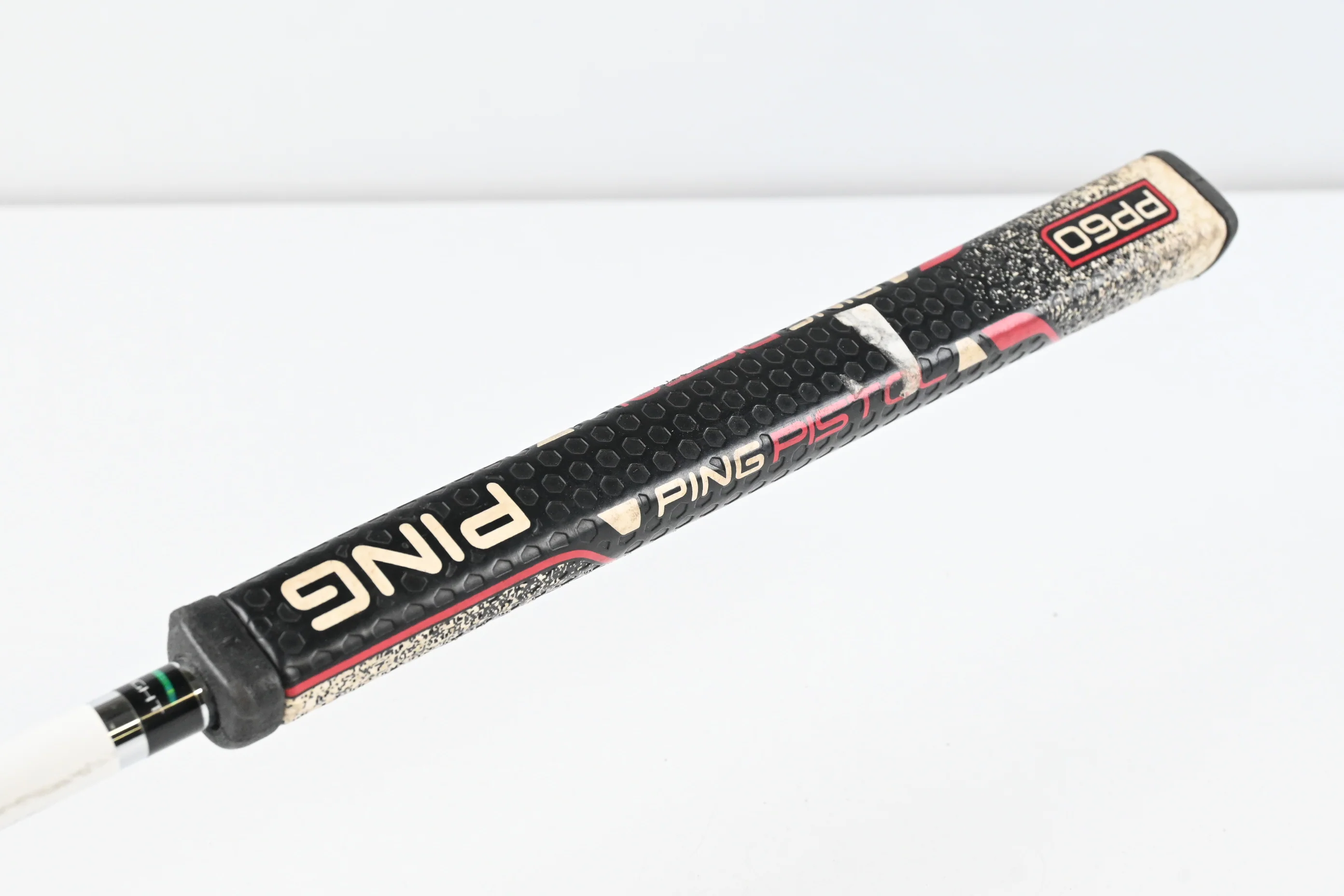 Ping Vault 2.0 Putter / 34 Inch - Image 6