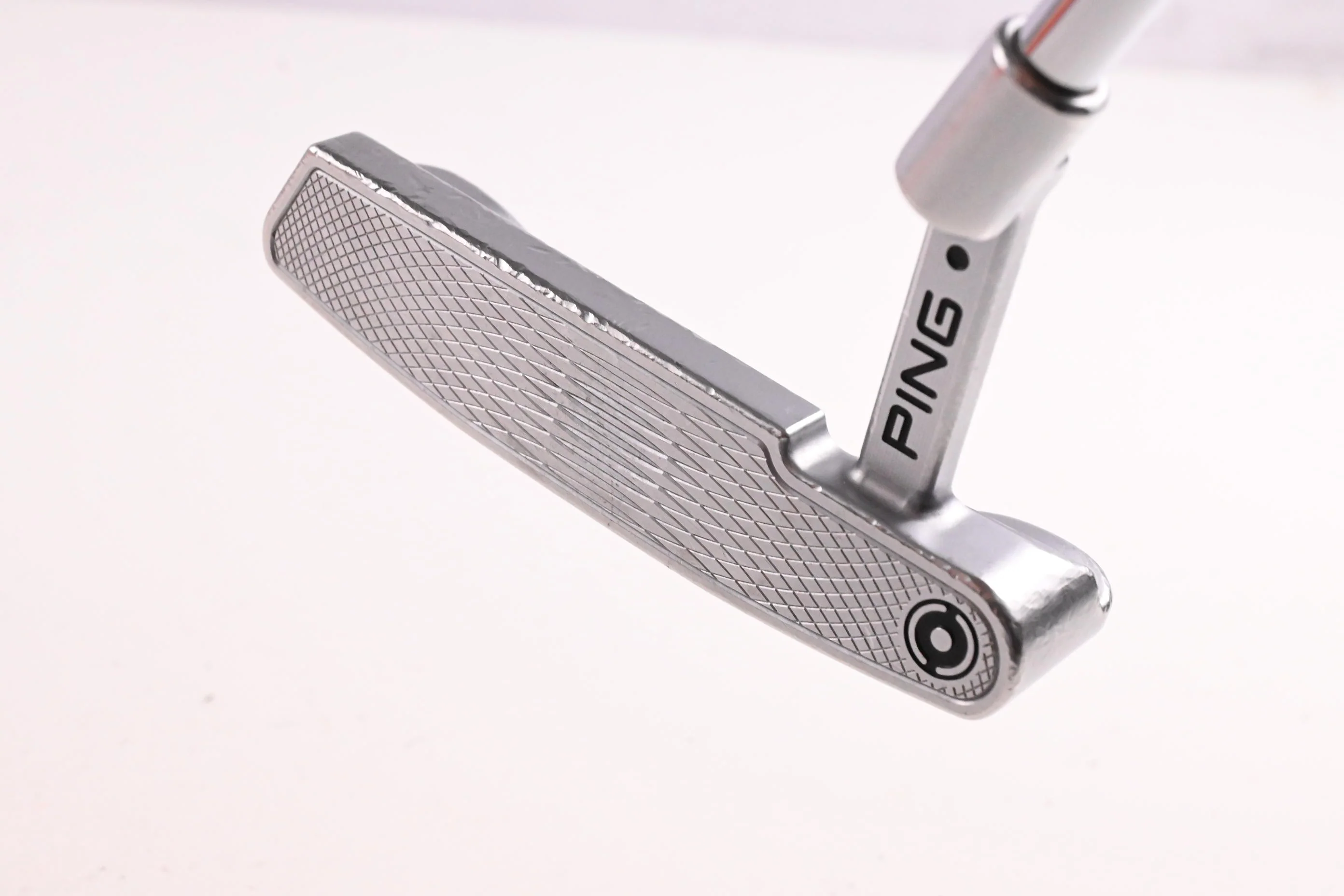 Ping Vault 2.0 Dale Anser Putter / 34 Inch - Image 2