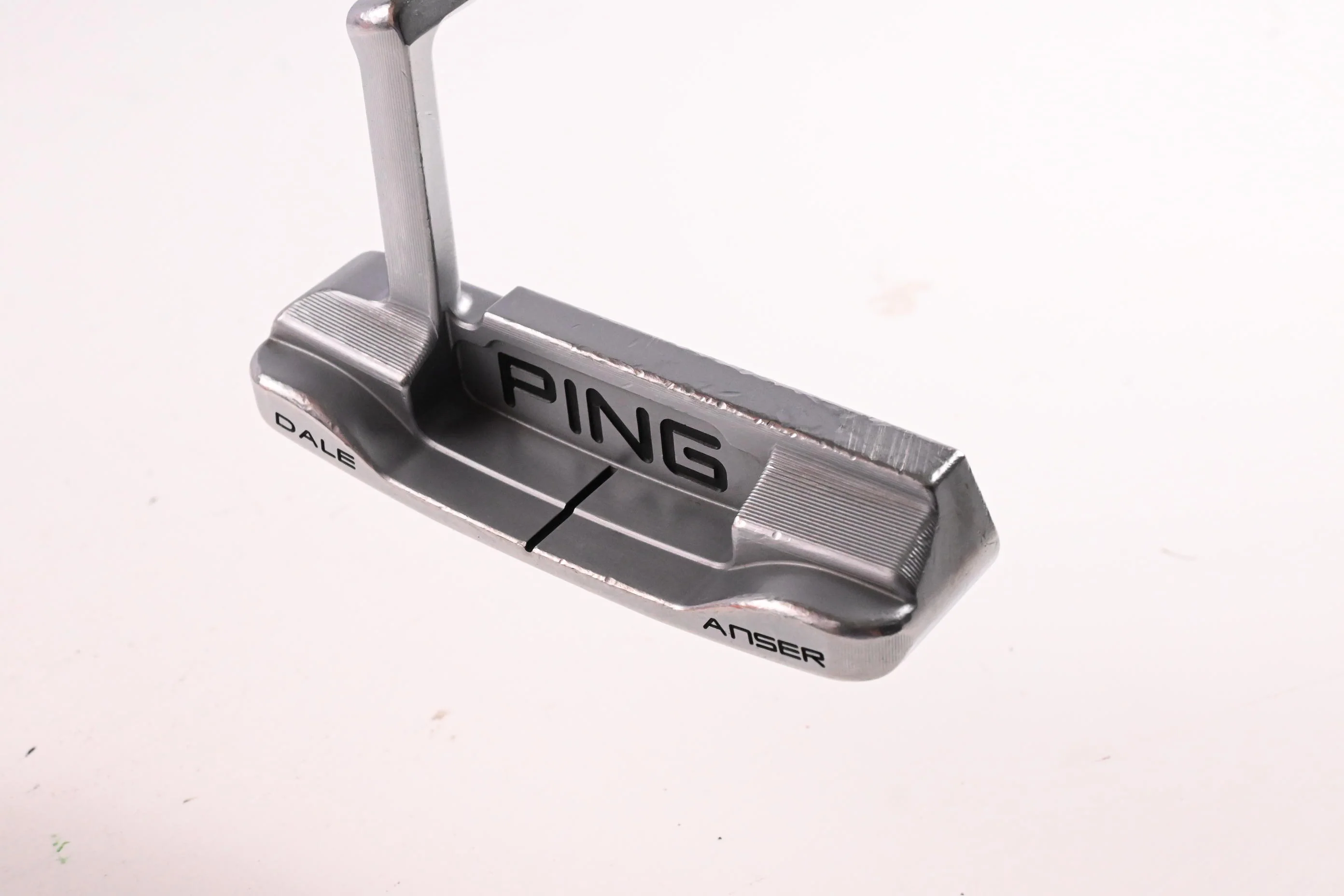 Ping Vault 2.0 Dale Anser Putter / 34 Inch - Image 4