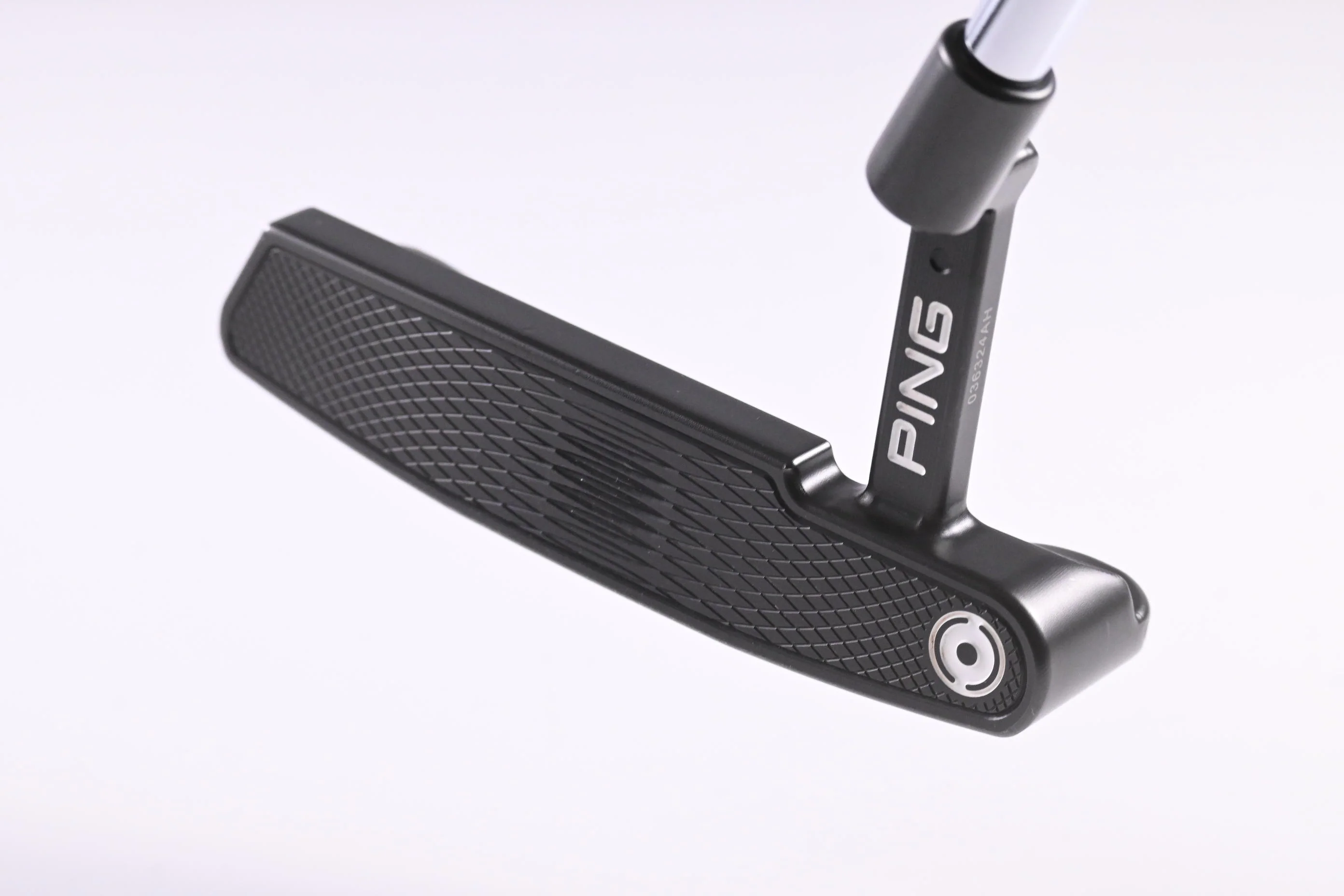 Ping Vault 2.0 Dale Anser Putter / 34 Inch - Image 3