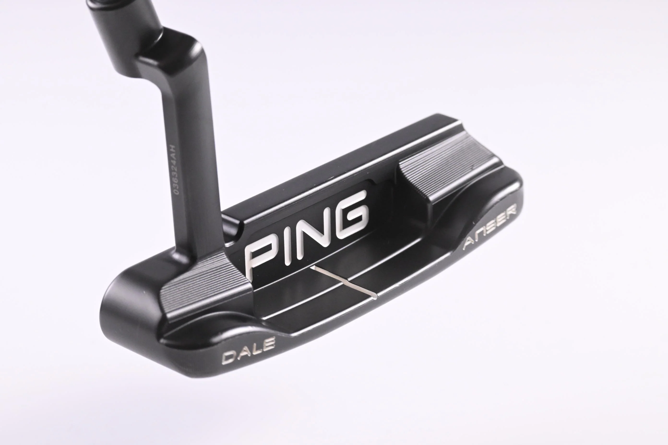 Ping Vault 2.0 Dale Anser Putter / 34 Inch - Image 4