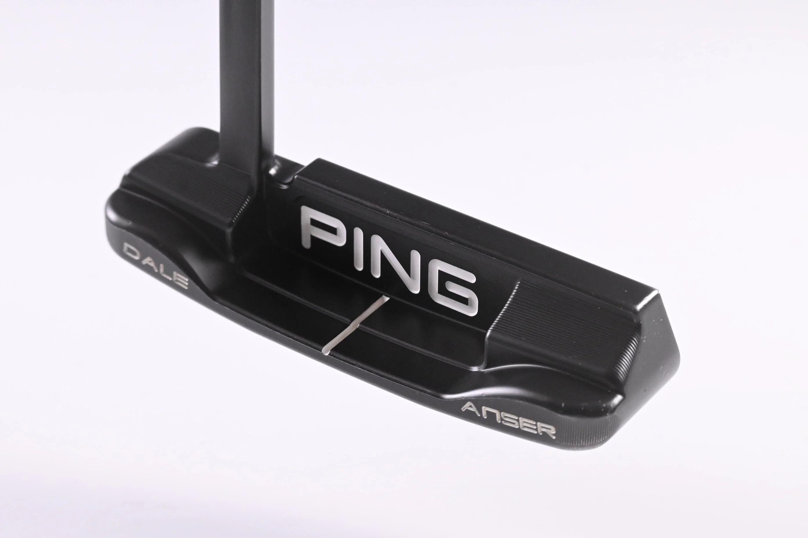 Ping Vault 2.0 Dale Anser Putter / 34 Inch - Image 5