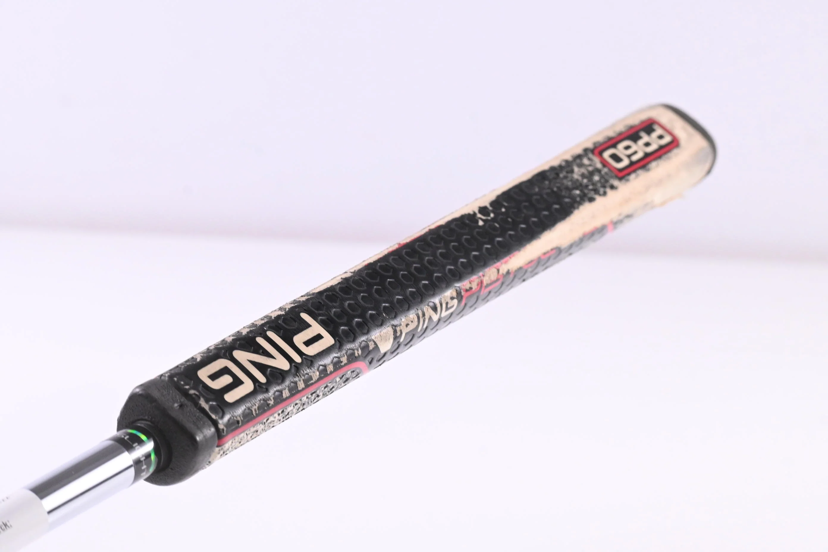 Ping Vault 2.0 Dale Anser Putter / 34 Inch - Image 7