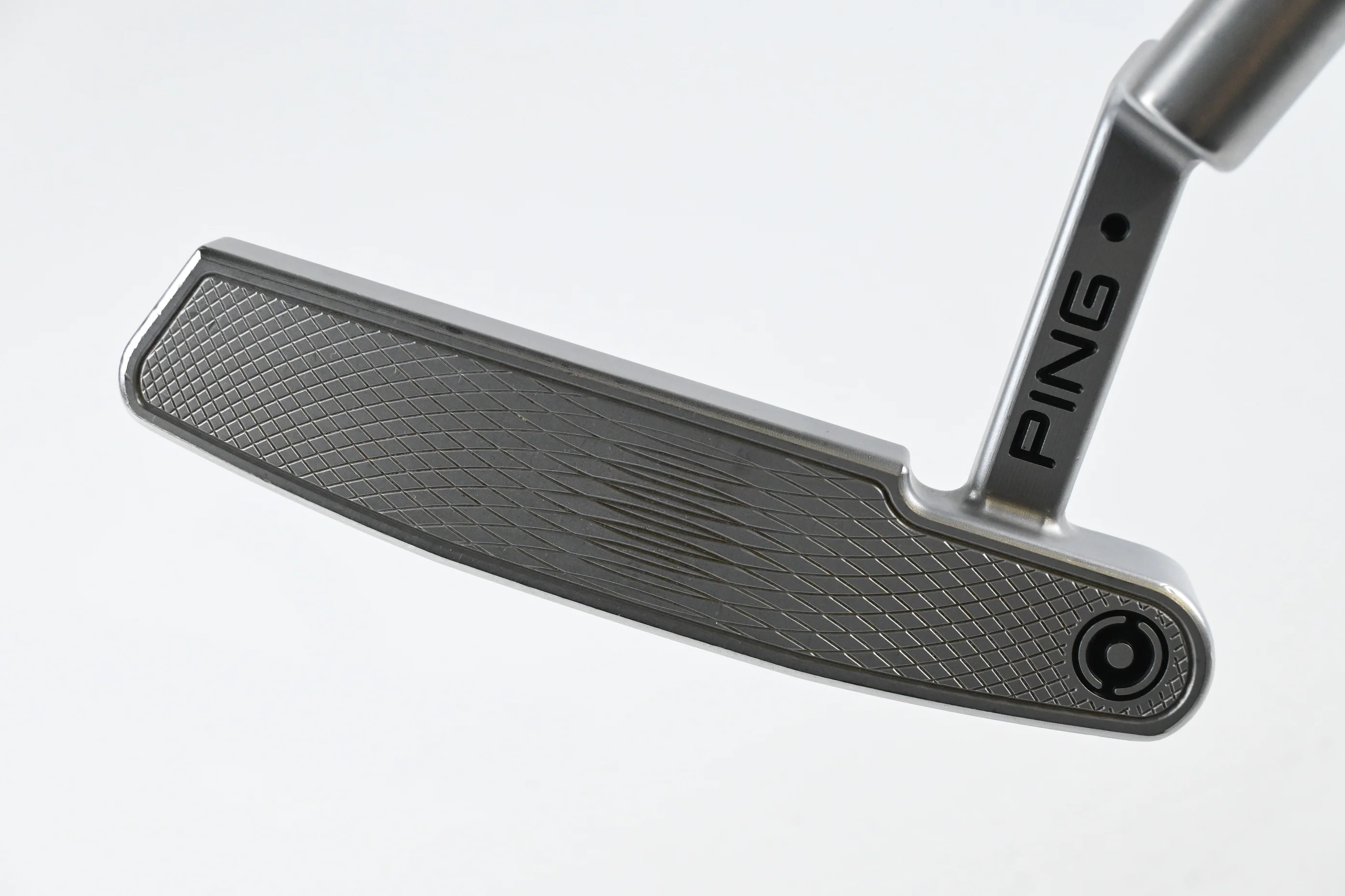 Ping Vault 2.0 Putter / 34 Inch - Image 3