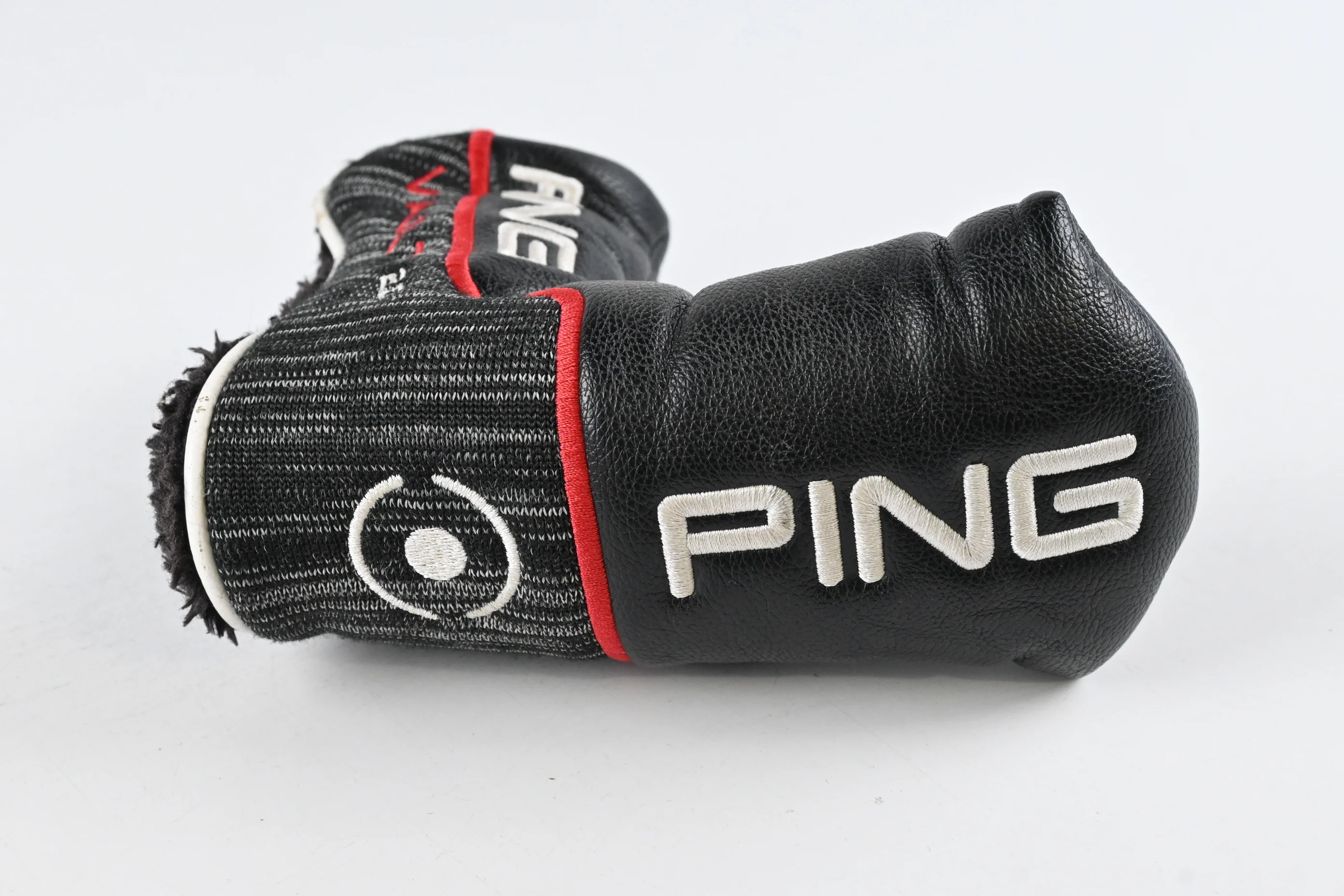 Ping Vault 2.0 Putter / 34 Inch - Image 8
