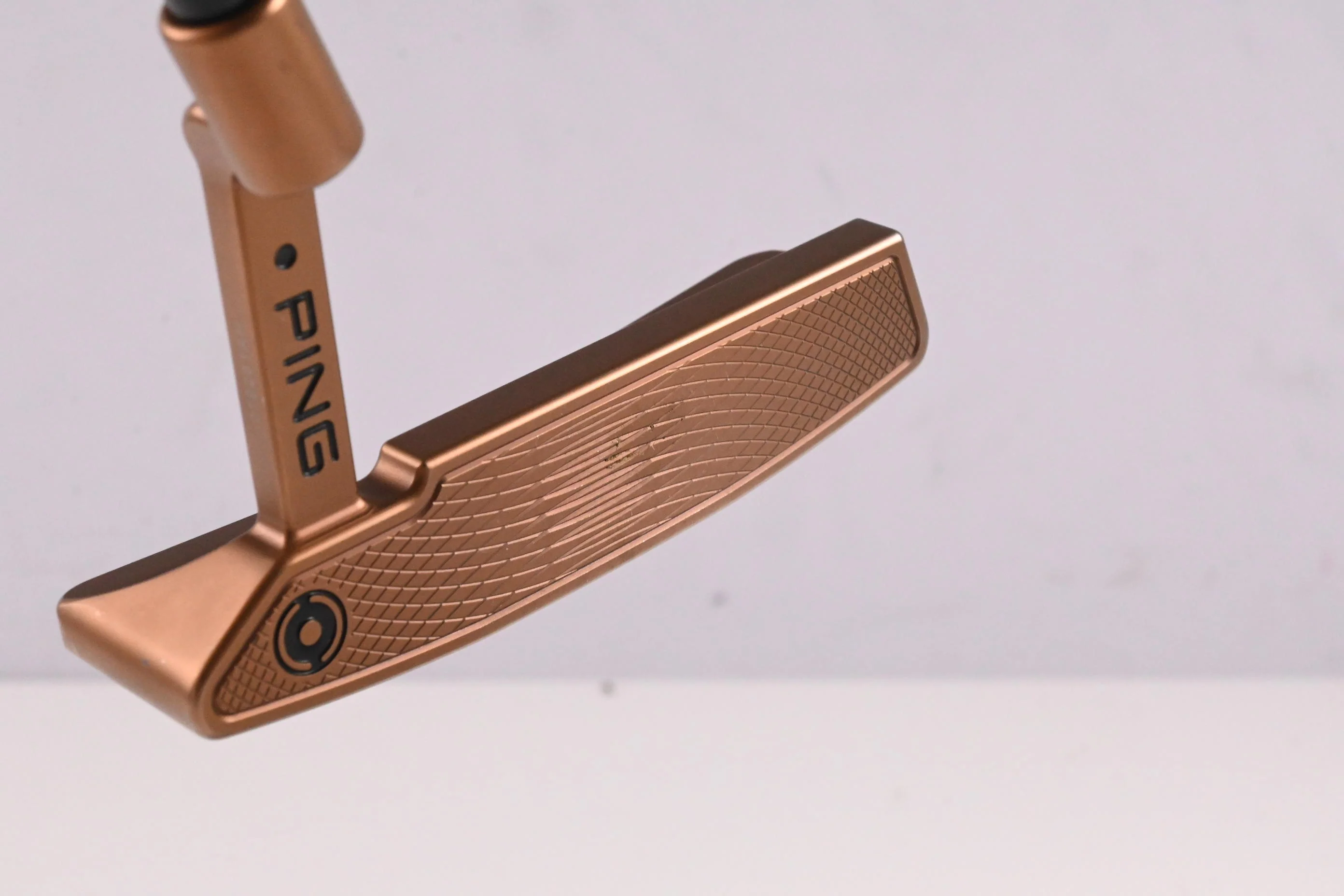Ping Vault 2.0 Voss Putter / 34 Inch - Image 3