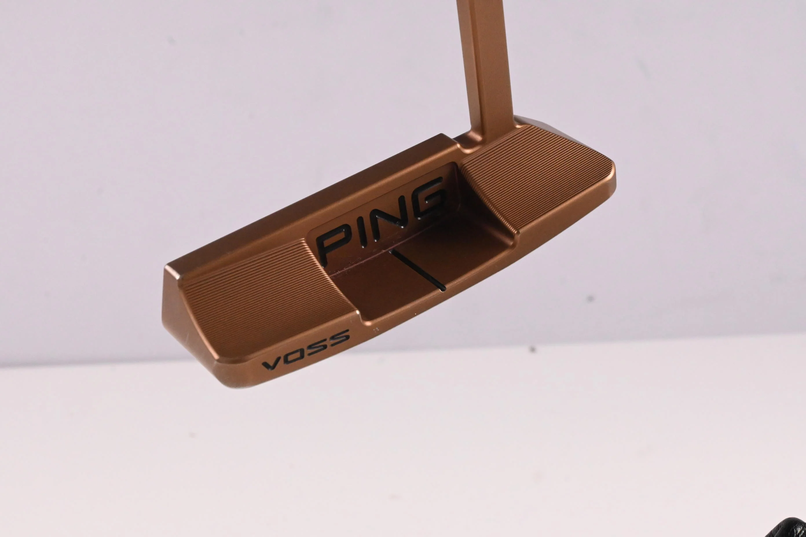 Ping Vault 2.0 Voss Putter / 34 Inch - Image 5