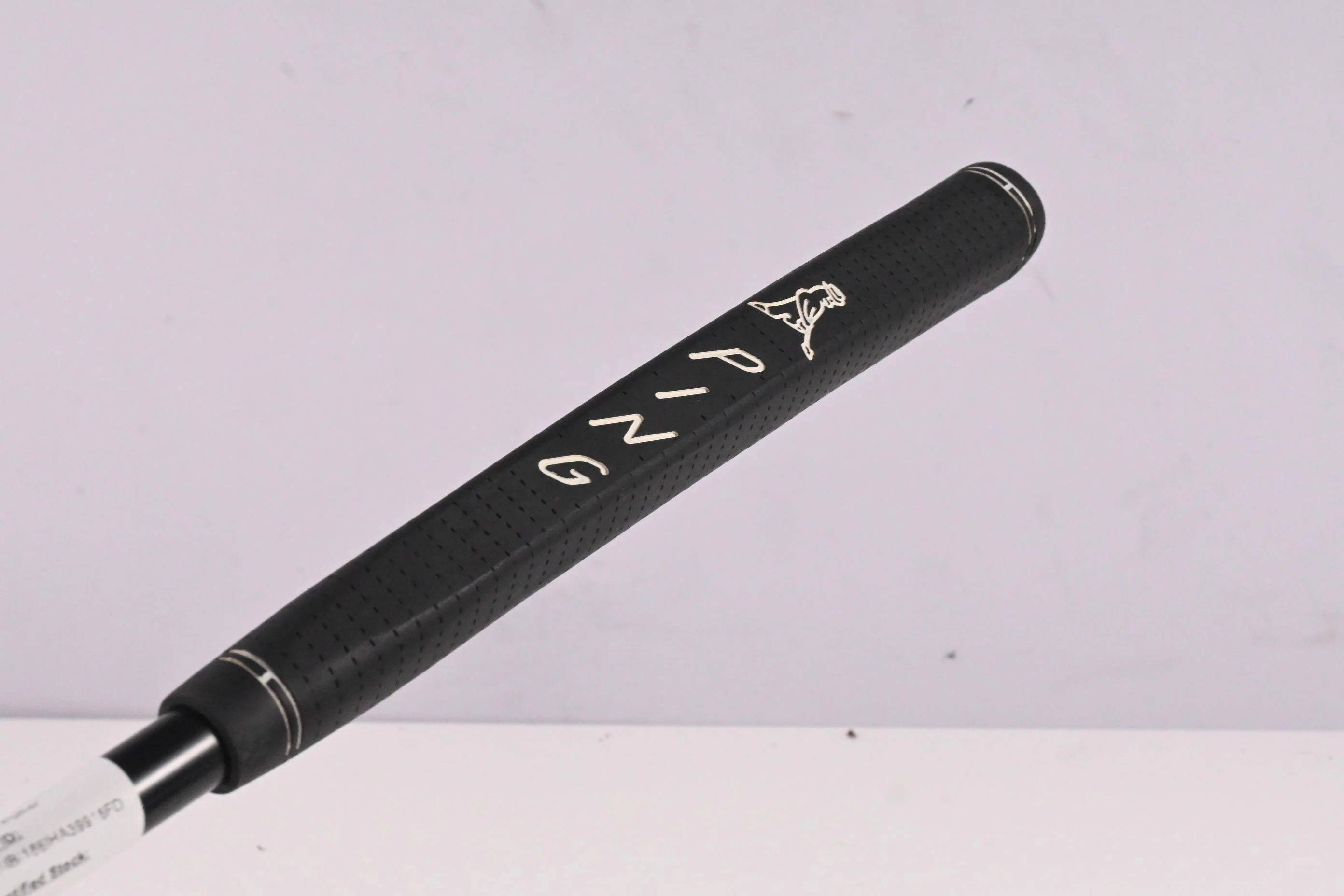 Ping Vault 2.0 Voss Putter / 34 Inch - Image 7