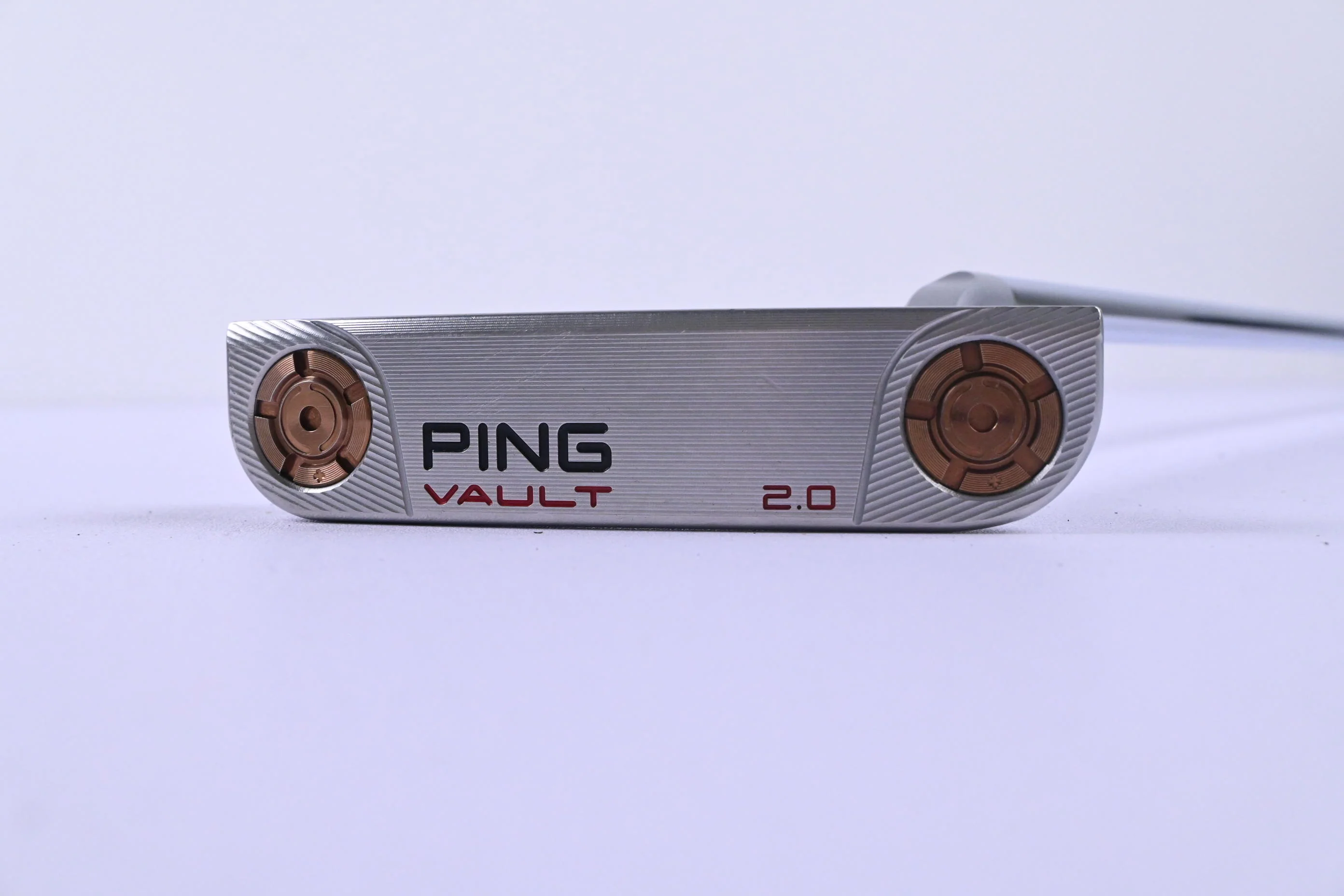 Ping Vault 2.0 Putter / 34 Inch - Image 2