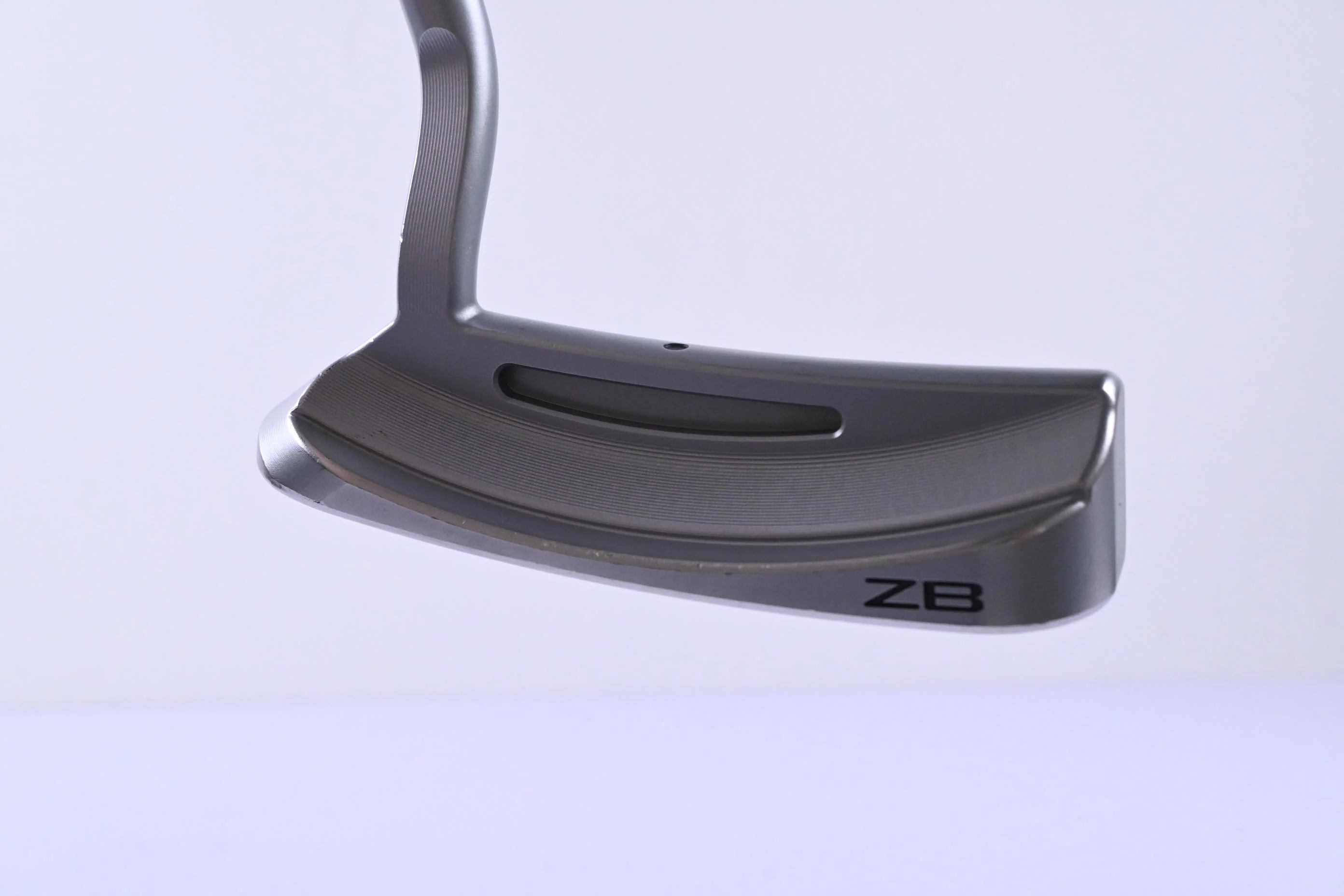 Ping Vault 2.0 Putter / 34 Inch - Image 5