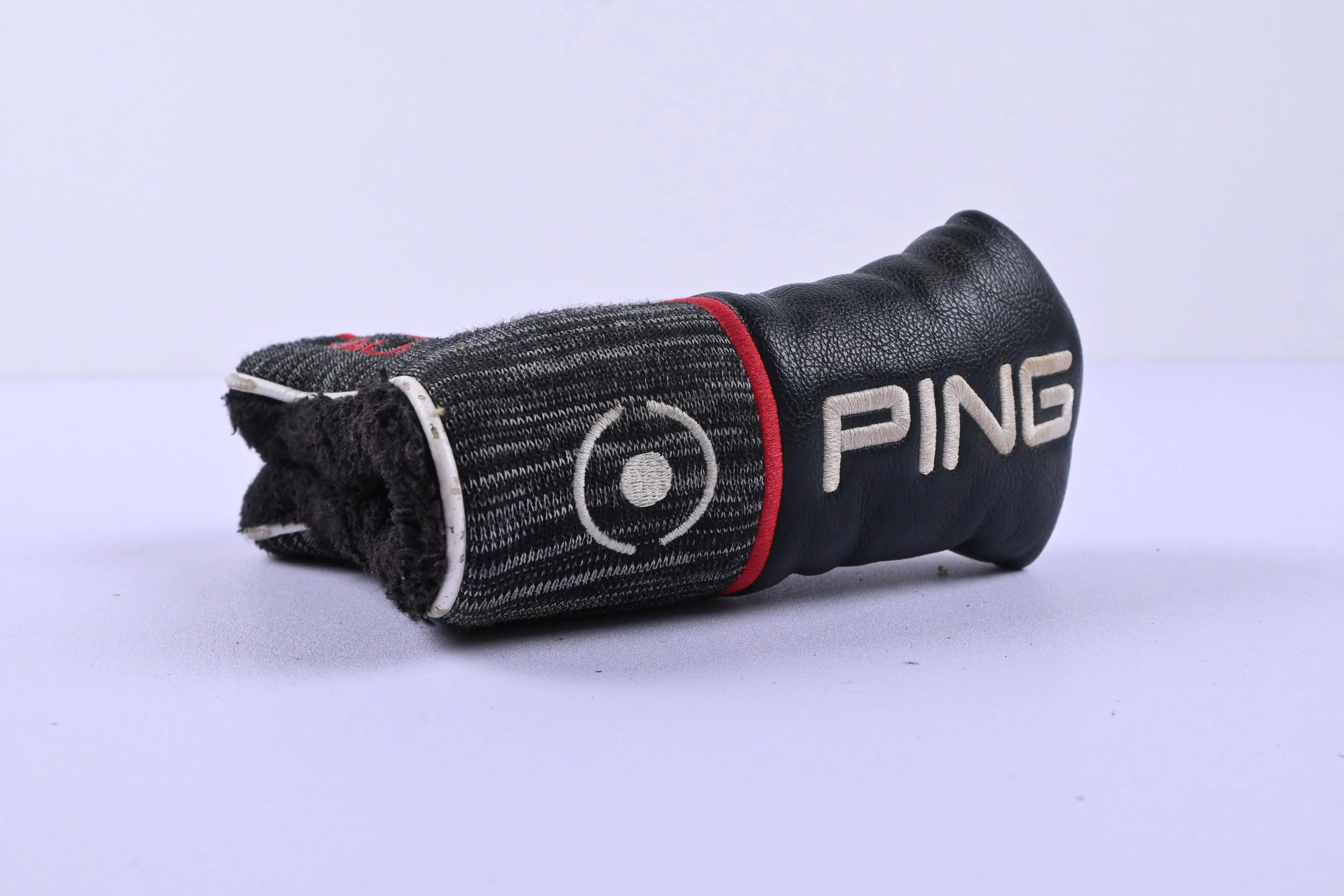 Ping Vault 2.0 Putter / 34 Inch - Image 8