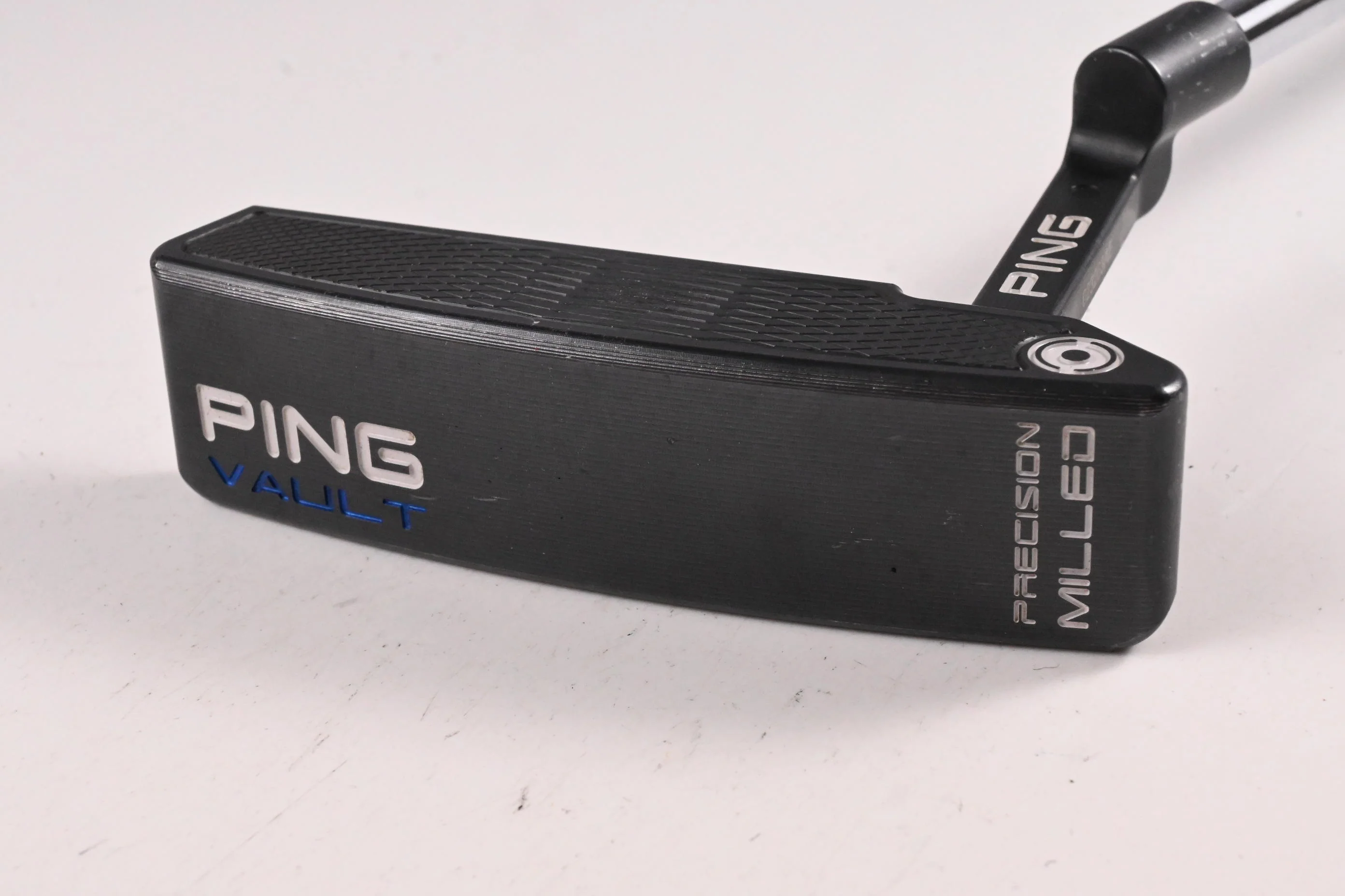 Ping Vault Voss Putter / 34 Inch