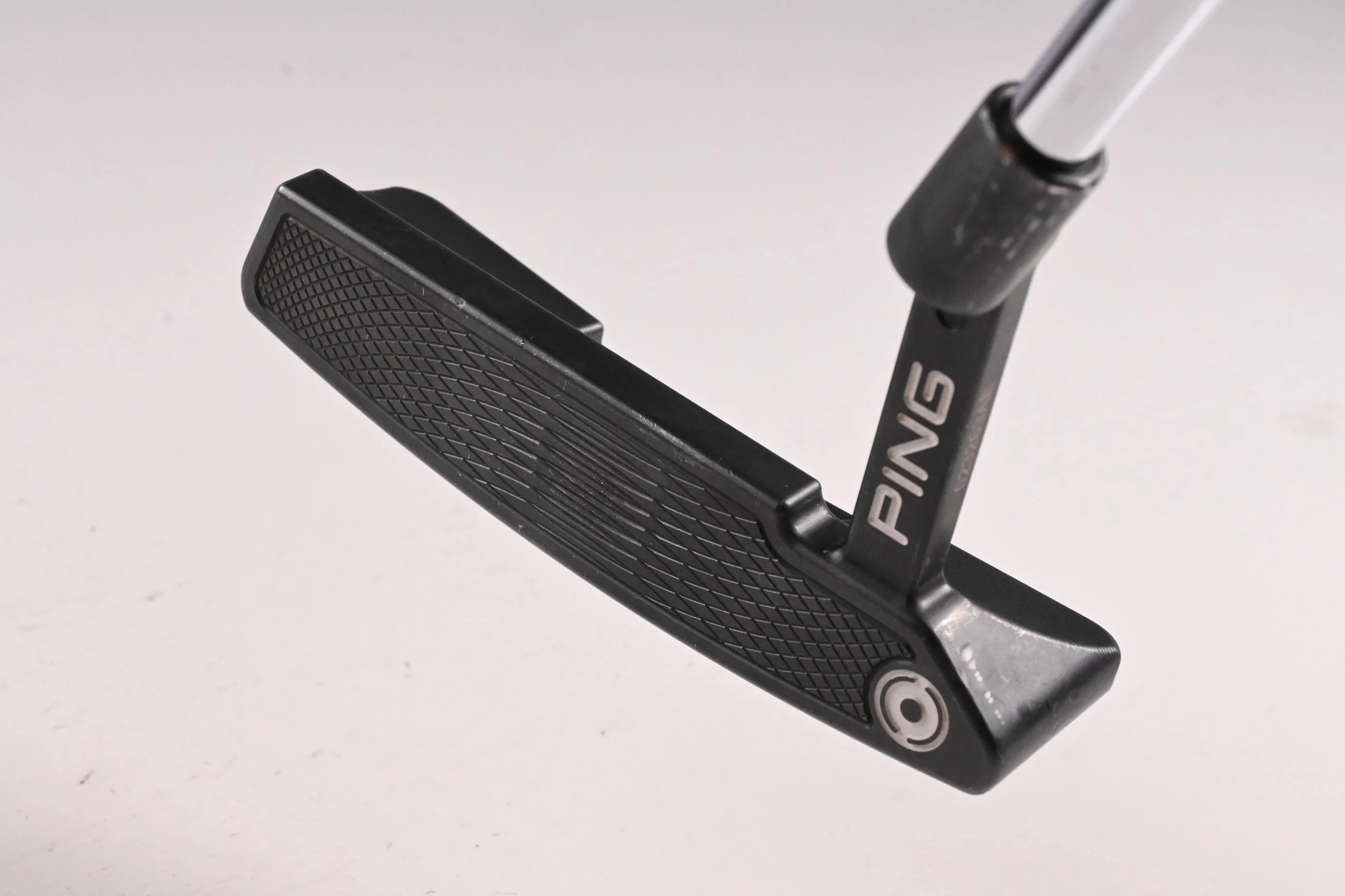 Ping Vault Voss Putter / 34 Inch - Image 2