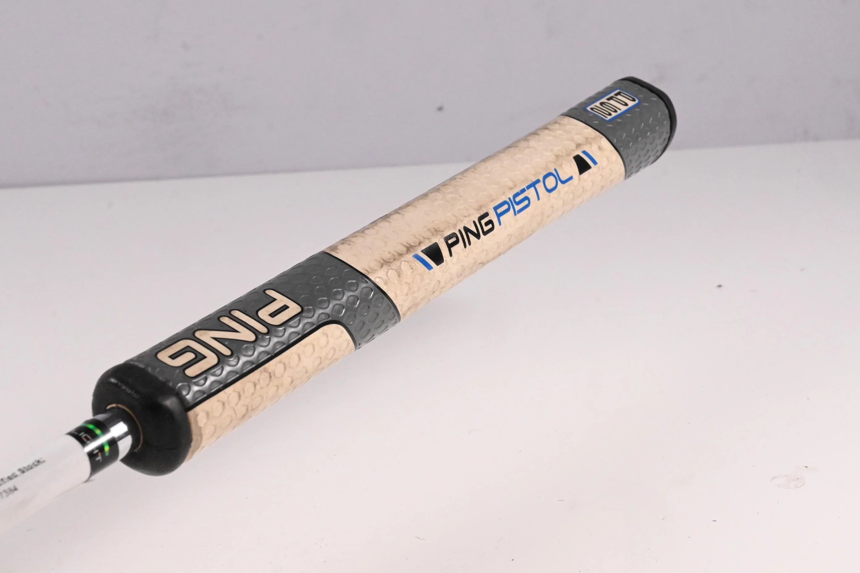 Ping Vault Voss Putter / 34 Inch - Image 6