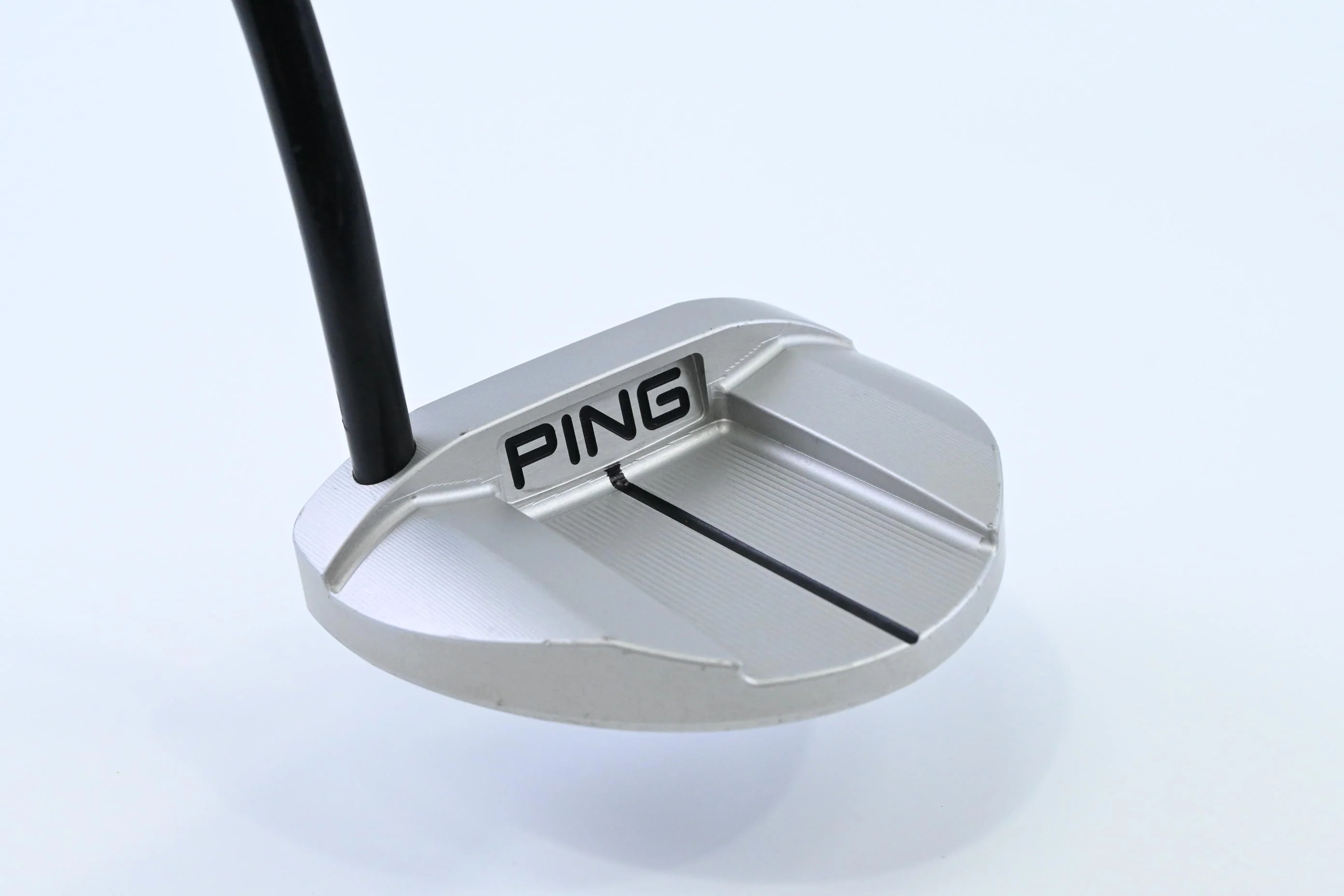 Ping Vault Oslo Putter / 34 Degree - Image 3