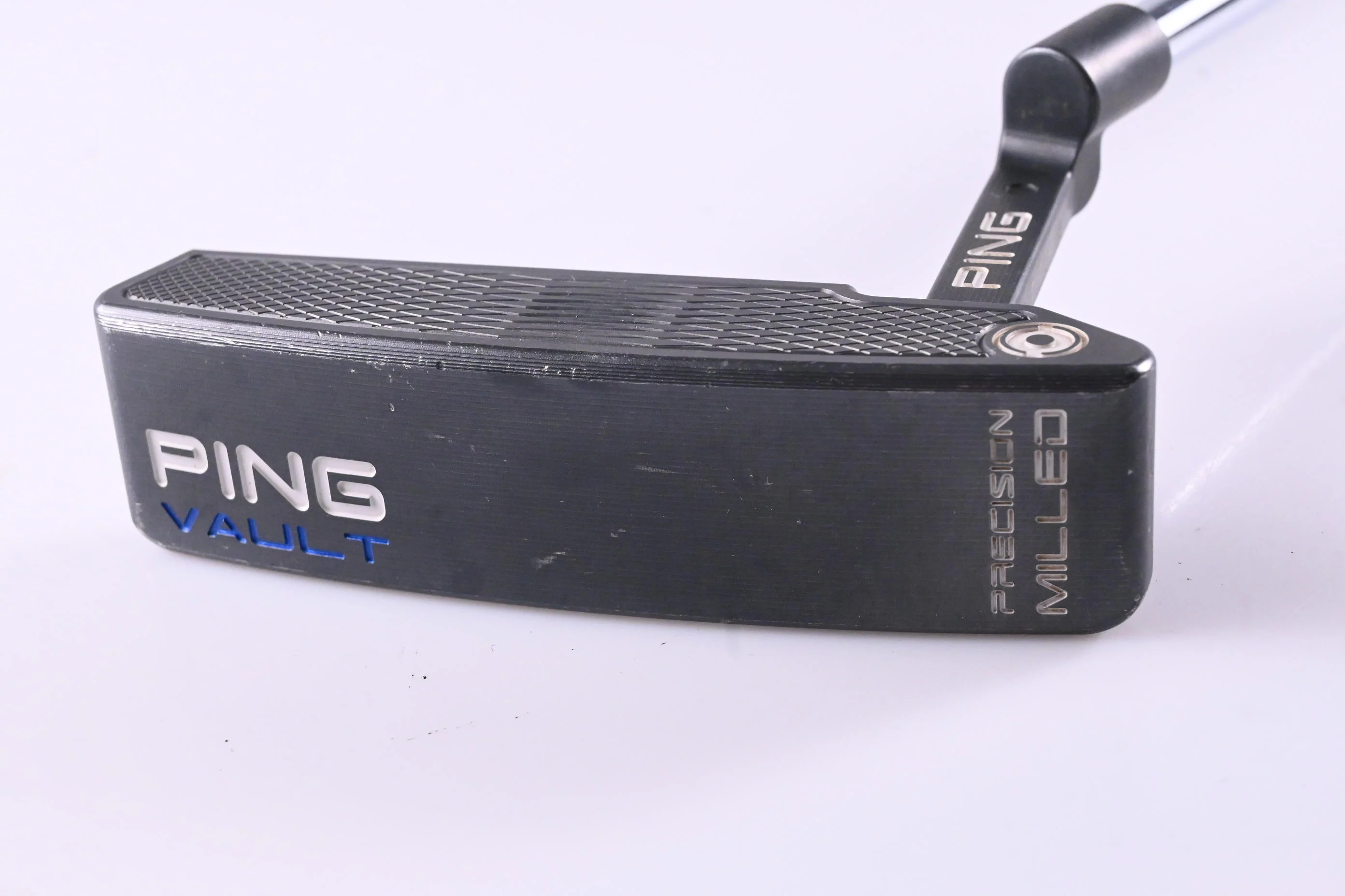 Ping Vault Voss Putter / 34 Inch
