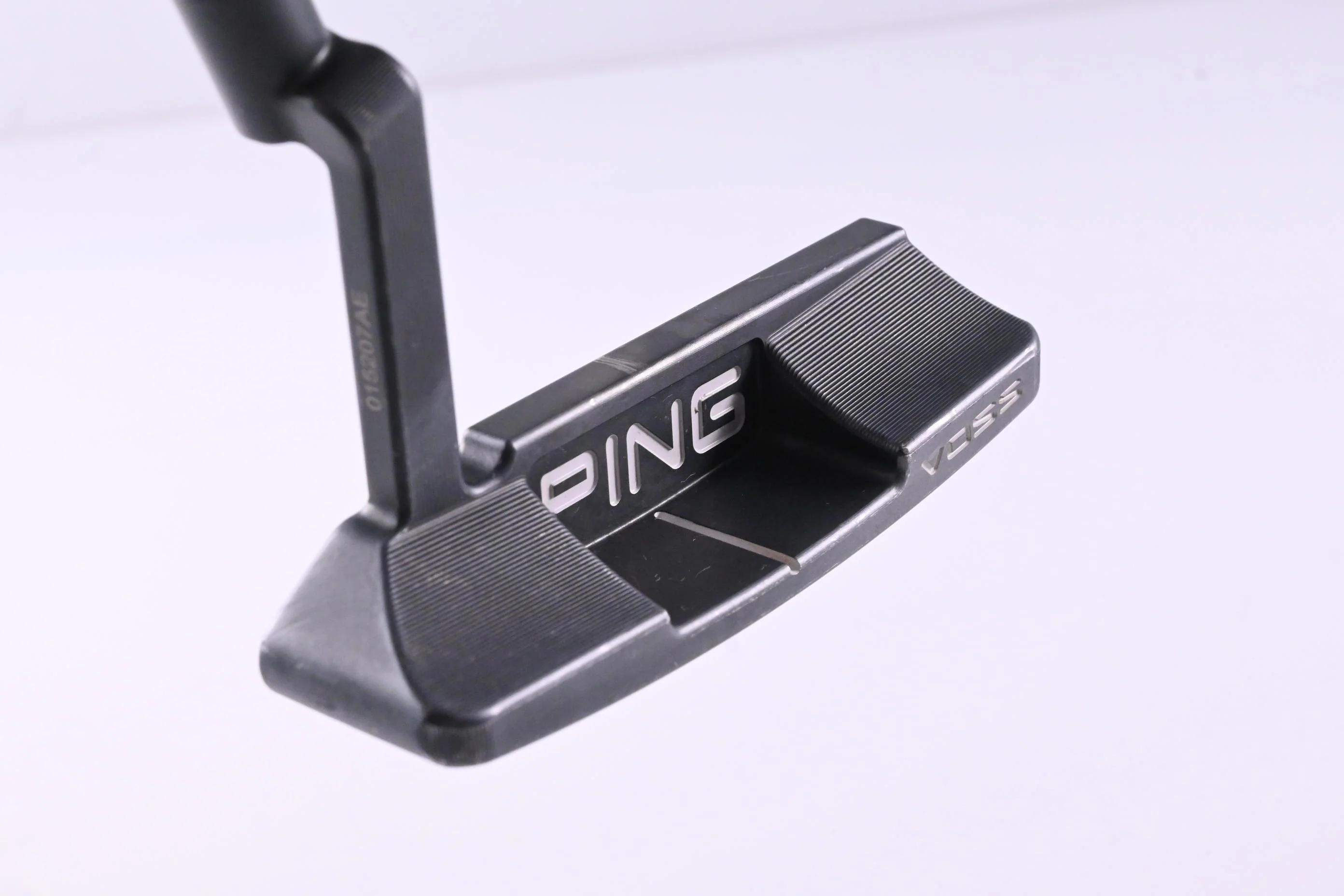 Ping Vault Voss Putter / 34 Inch - Image 3