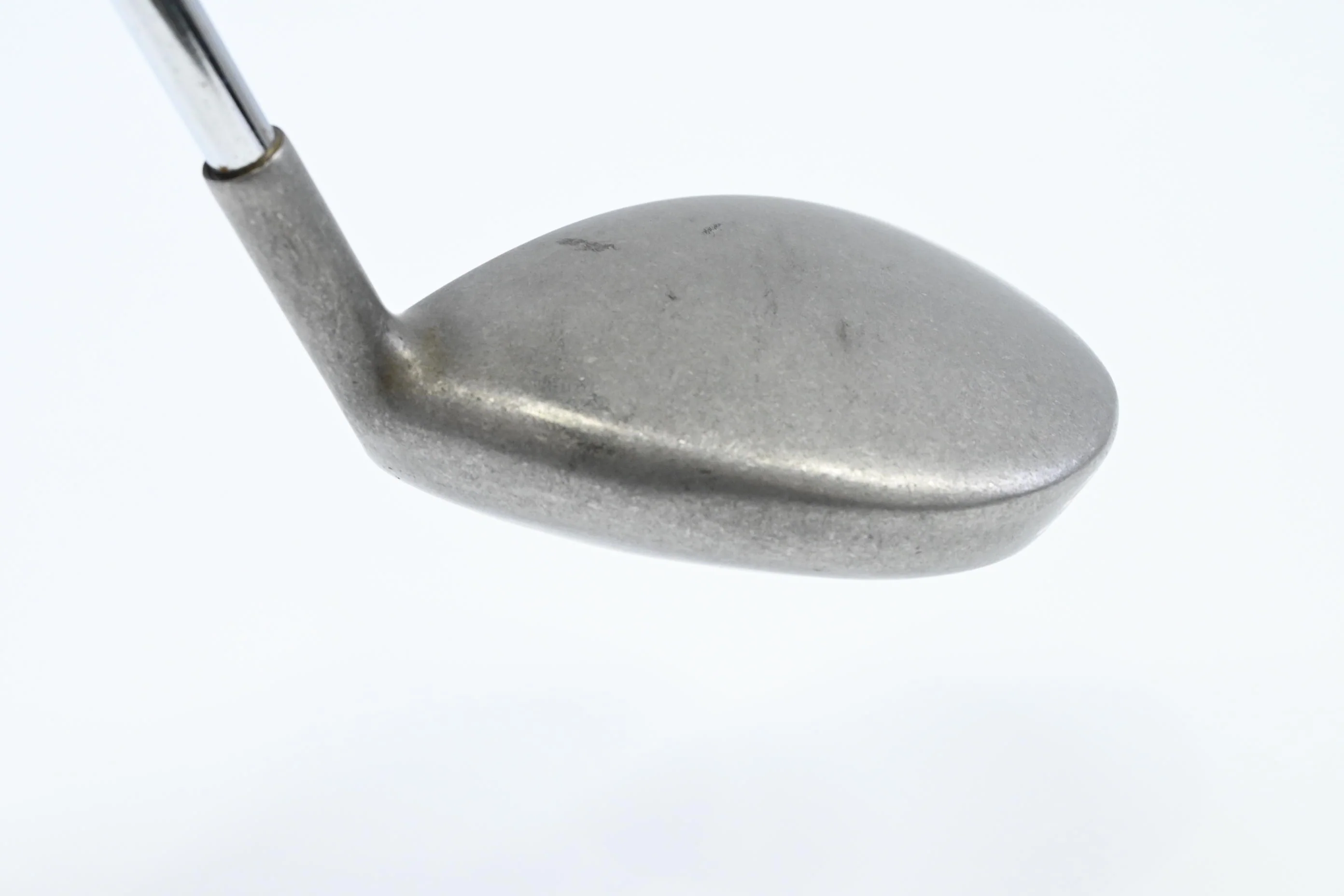 Ping Zing 2 #3 Wood / 15 Degree / Stiff Flex Ping JZ Red Shaft - Image 5