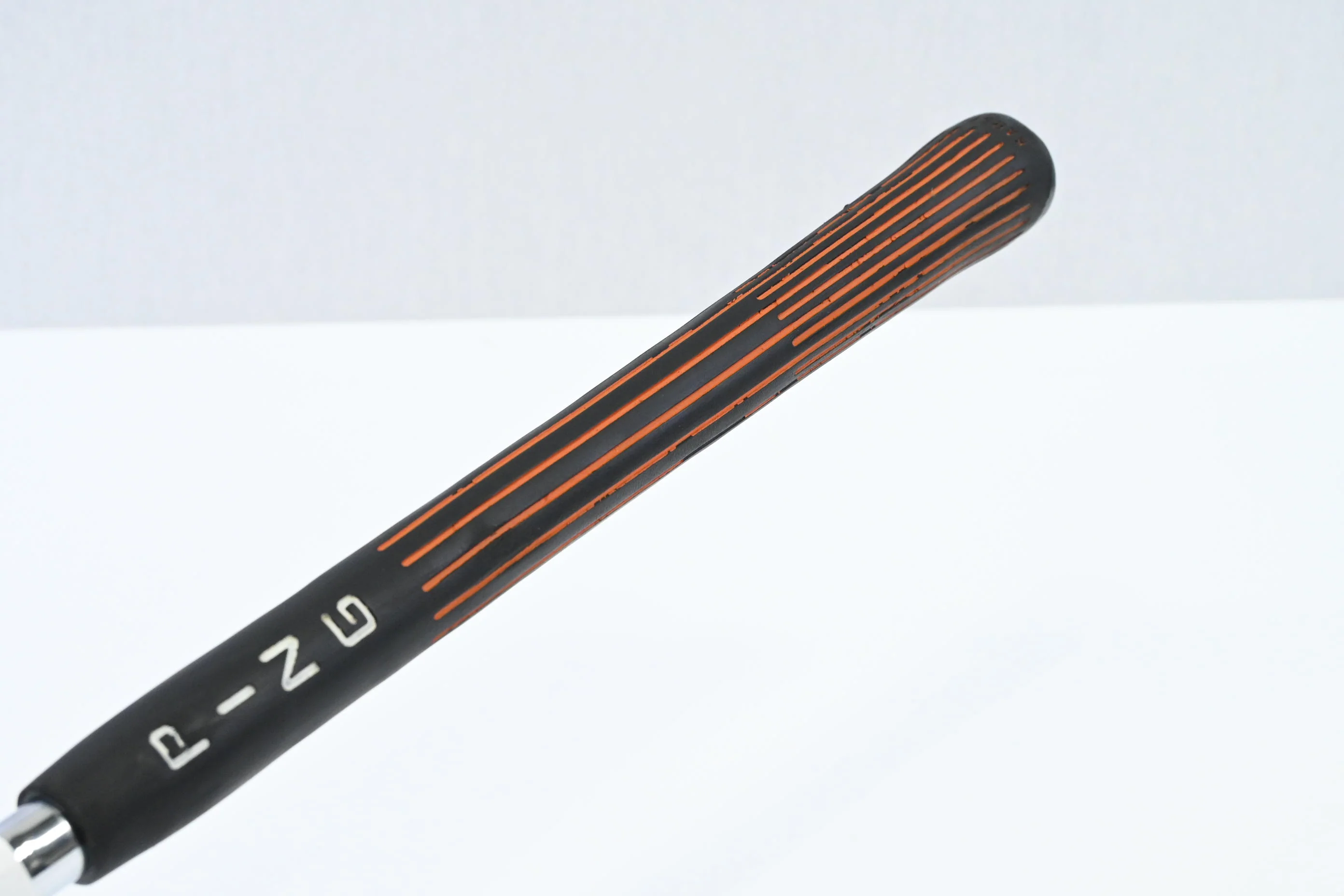 Ping Zing 2 #3 Wood / 15 Degree / Stiff Flex Ping JZ Red Shaft - Image 8