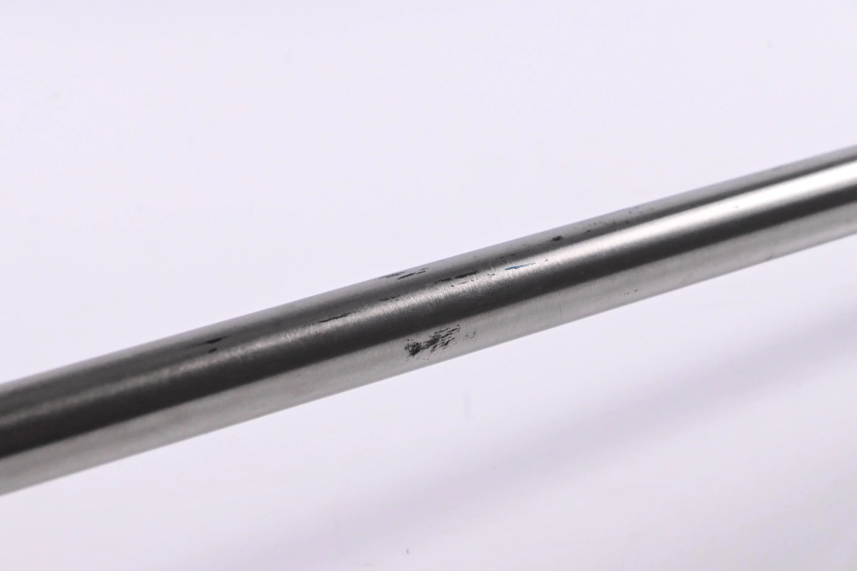 Ping Zing #3 Wood / 15 Degree / Regular Flex Ping Shaft - Image 7