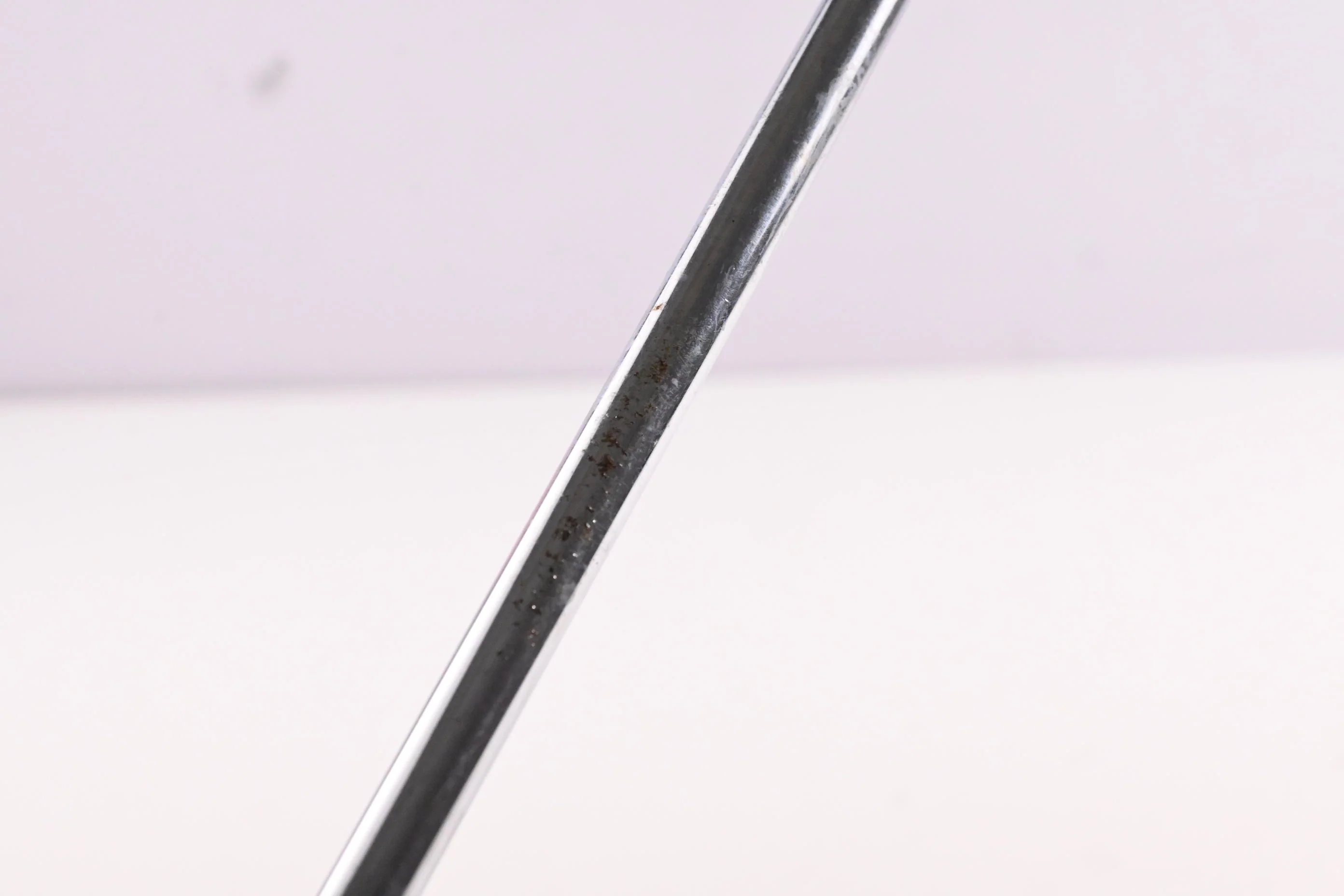 Ping Zing #3 Wood / 15 Degree / Stiff Flex Ping KT-M Shaft - Image 6