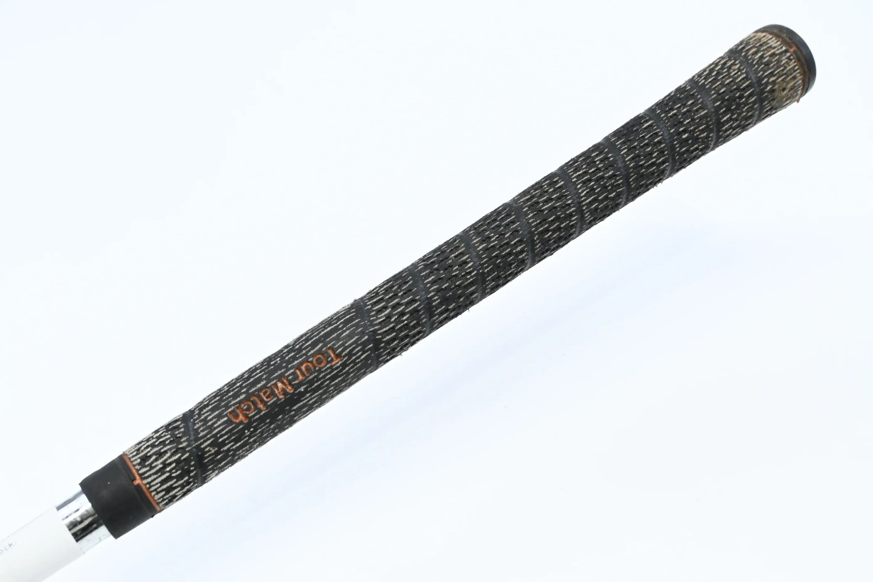 Ping Zing #3 Iron / 20.5 Degree / Blue Dot / Regular Flex Ping KT-M Shaft - Image 6