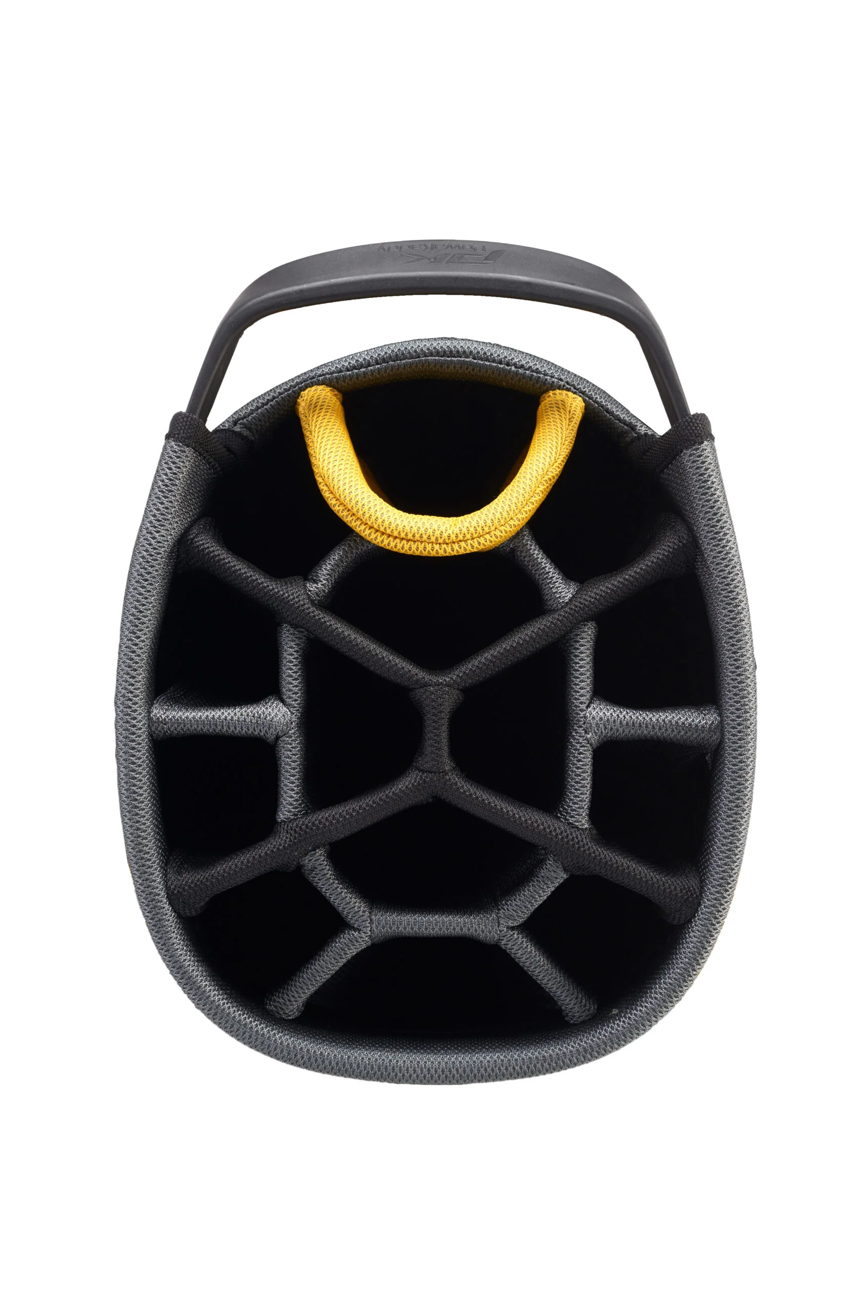 Powakaddy Dri-TECH Golf Cart Bag / 14-Way Divider - Image 4
