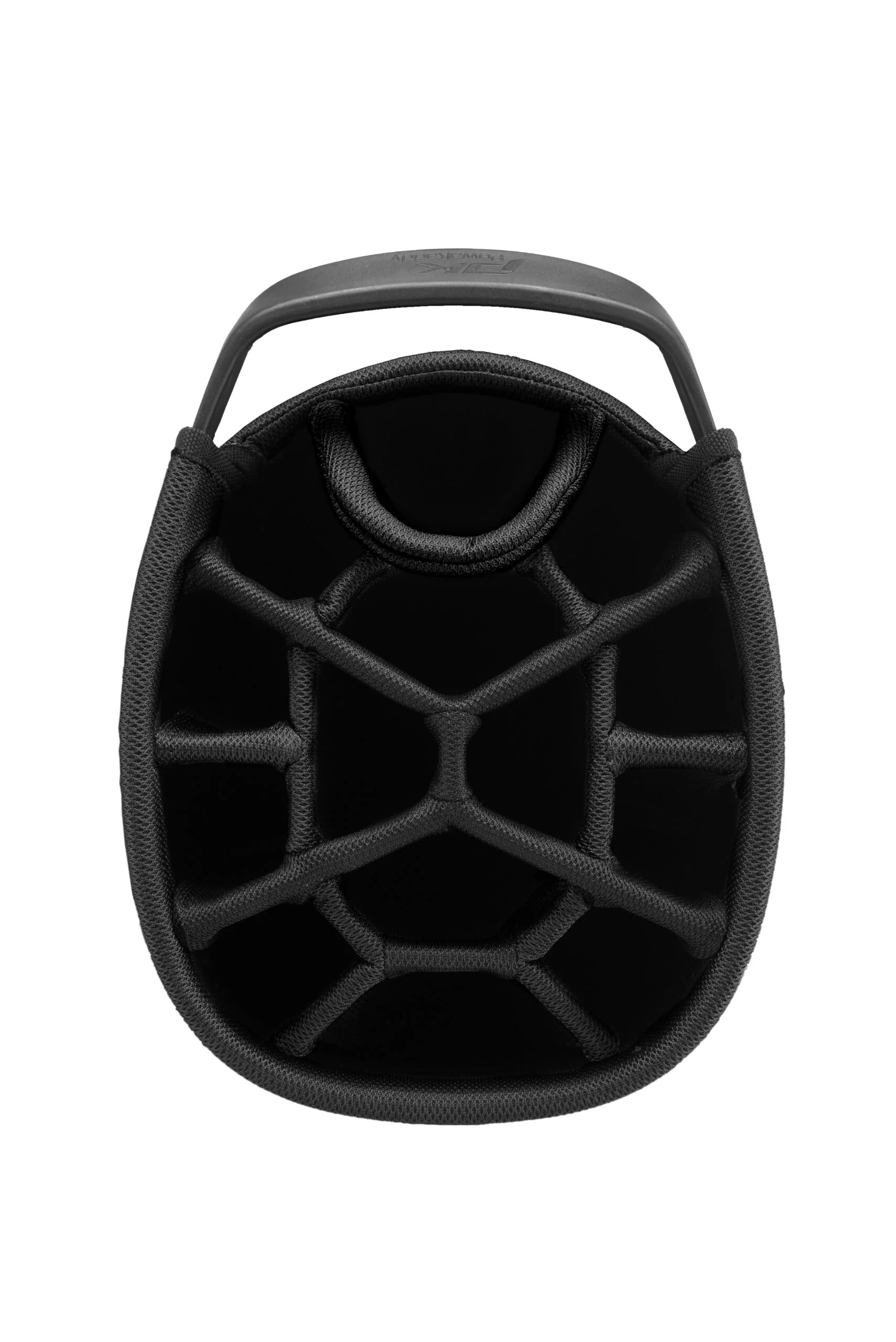 Powakaddy Dri-TECH Golf Cart Bag / 14-Way Divider - Image 8