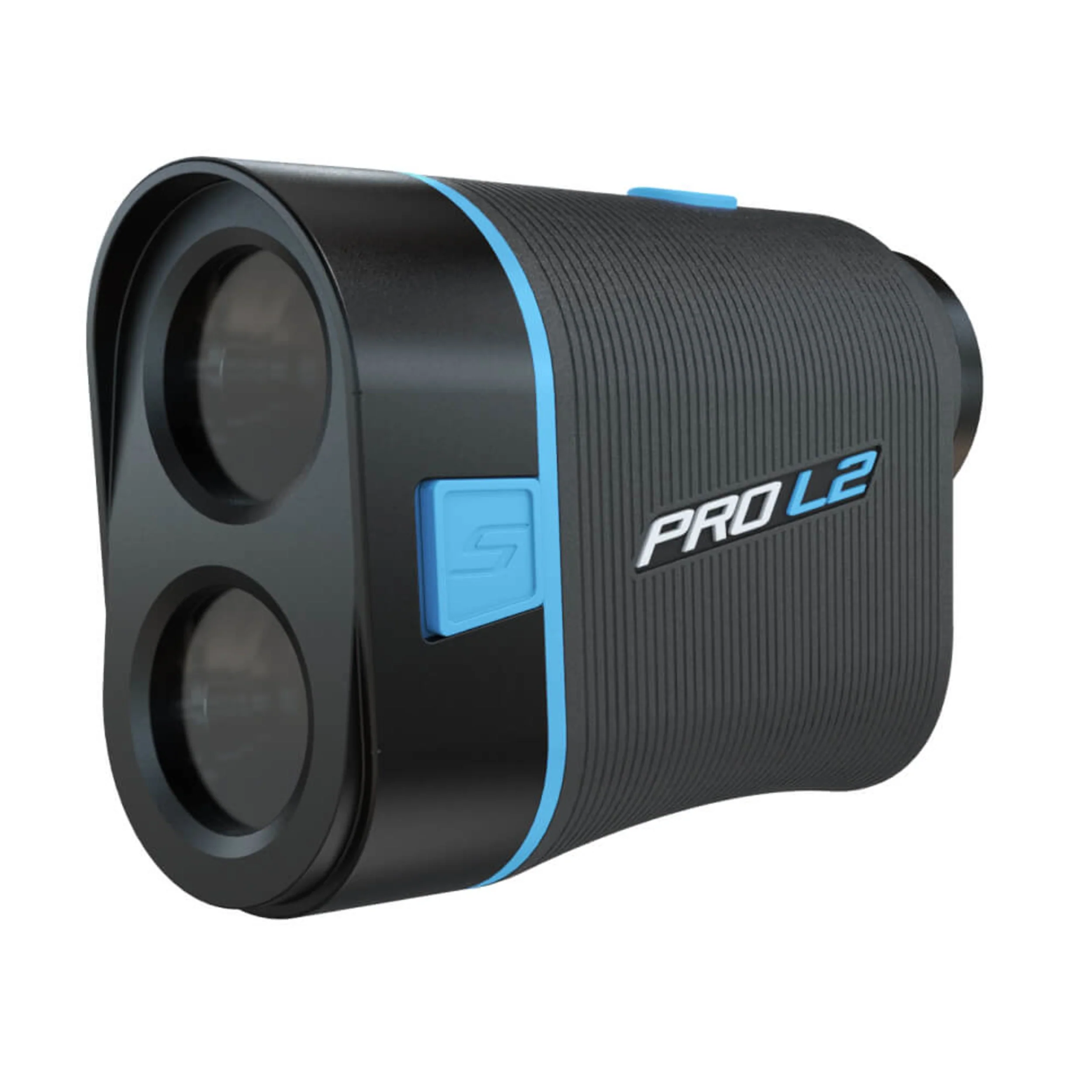 Shot Scope Pro L2 Rangefinder / Blue / (EX Demo)