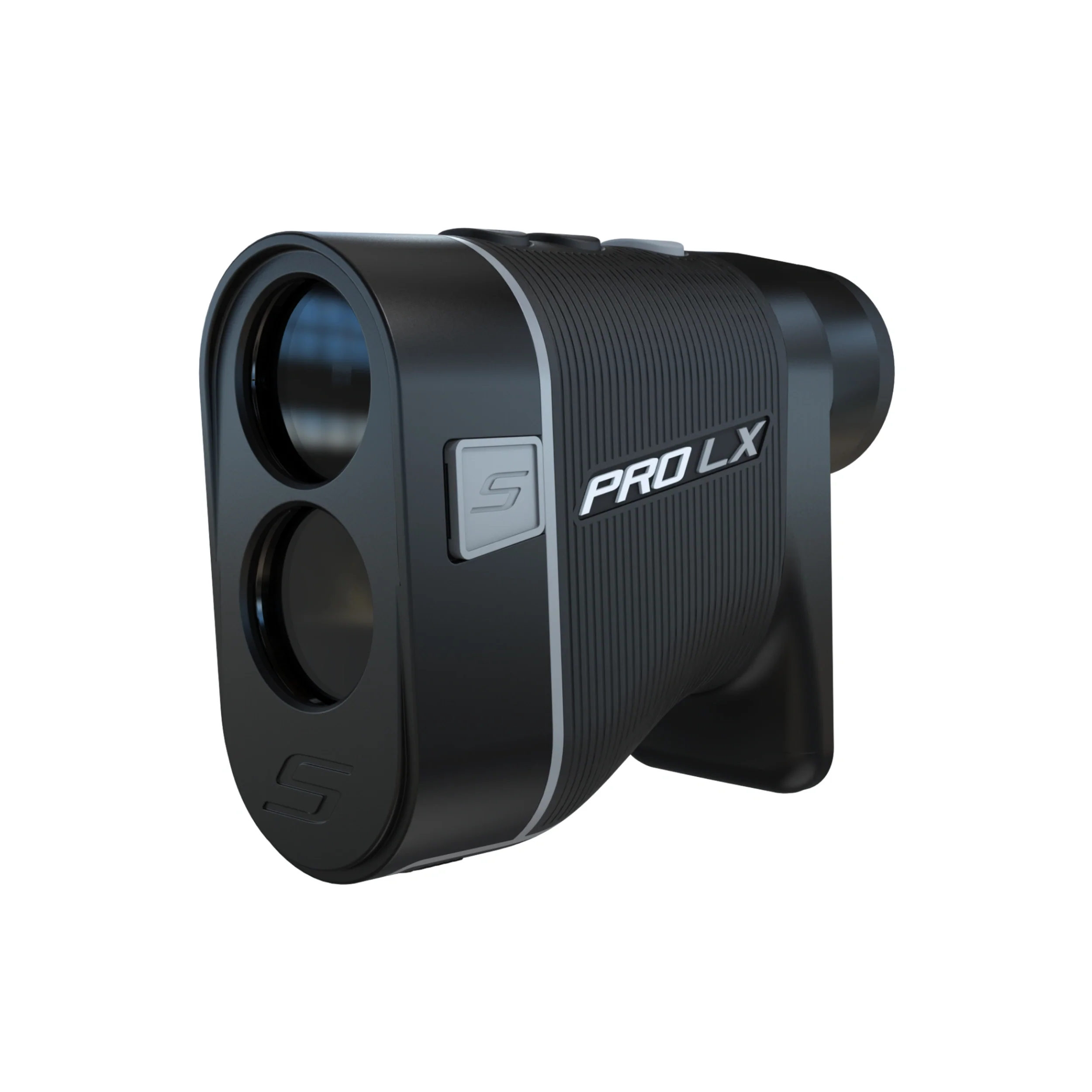 Shot Scope Pro LX Rangefinder / Grey / (EX Demo)