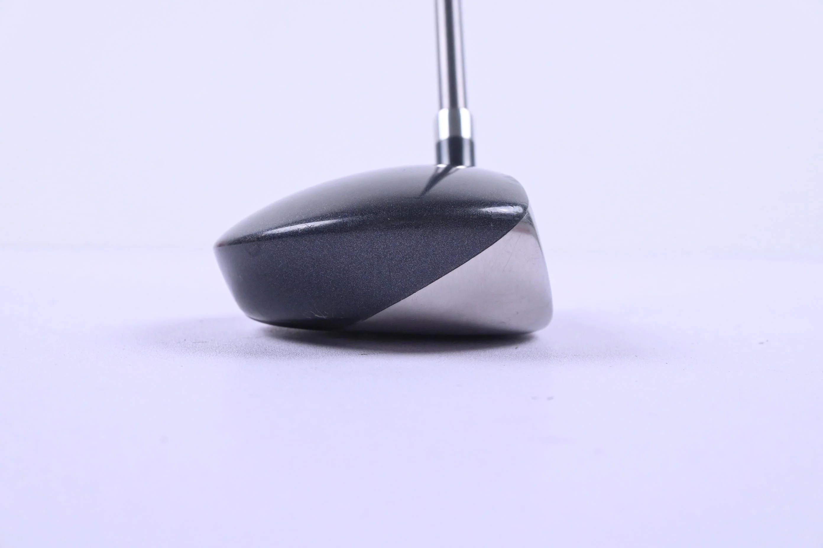 Progen FB2 #3 Wood / 15 Degree / Regular Flex FB Shaft - Image 3