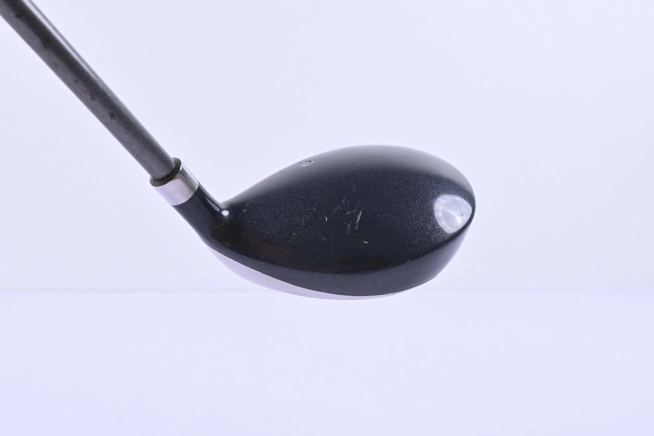 Progen FB2 #3 Wood / 15 Degree / Regular Flex FB Shaft - Image 5