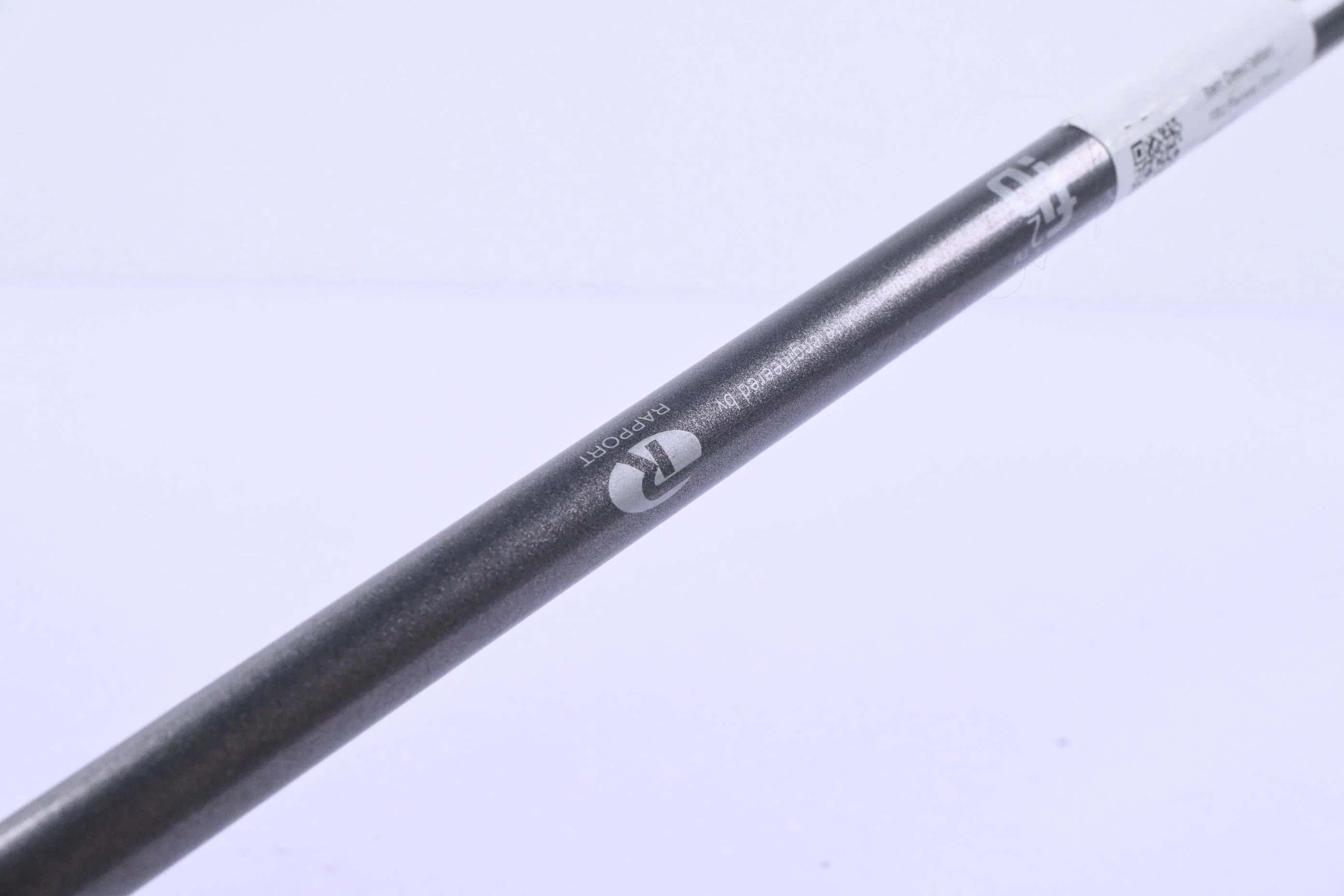 Progen FB2 #3 Wood / 15 Degree / Regular Flex FB Shaft - Image 6