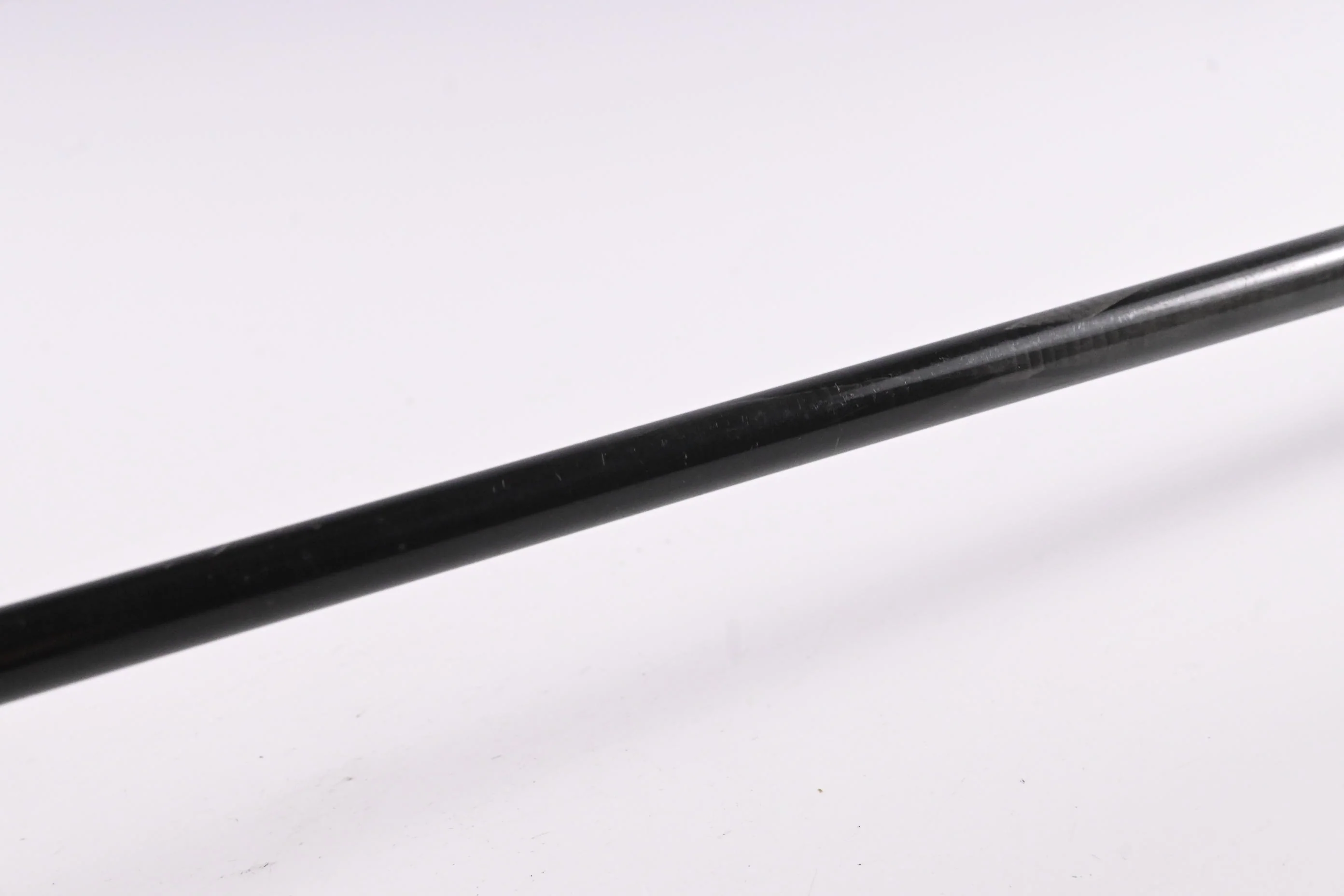 Progen Full Bore MM3 Driver / 10 Degree / Stiff Flex Progen Filament Wound Shaft - Image 7