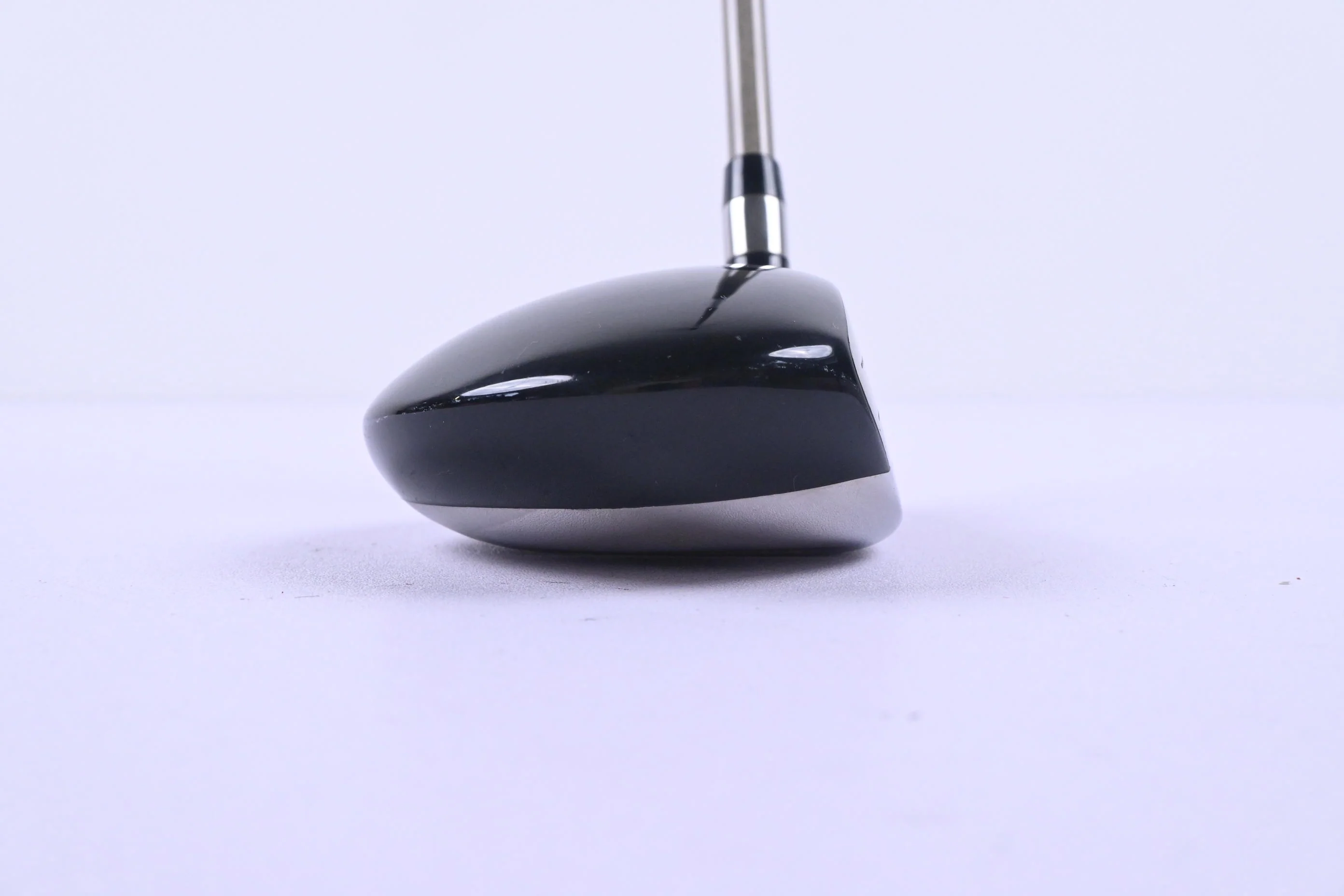 Progen Full Bore MM3 #3 Wood / 15 Degree / Regular Flex Progen Filament Wound - Image 3