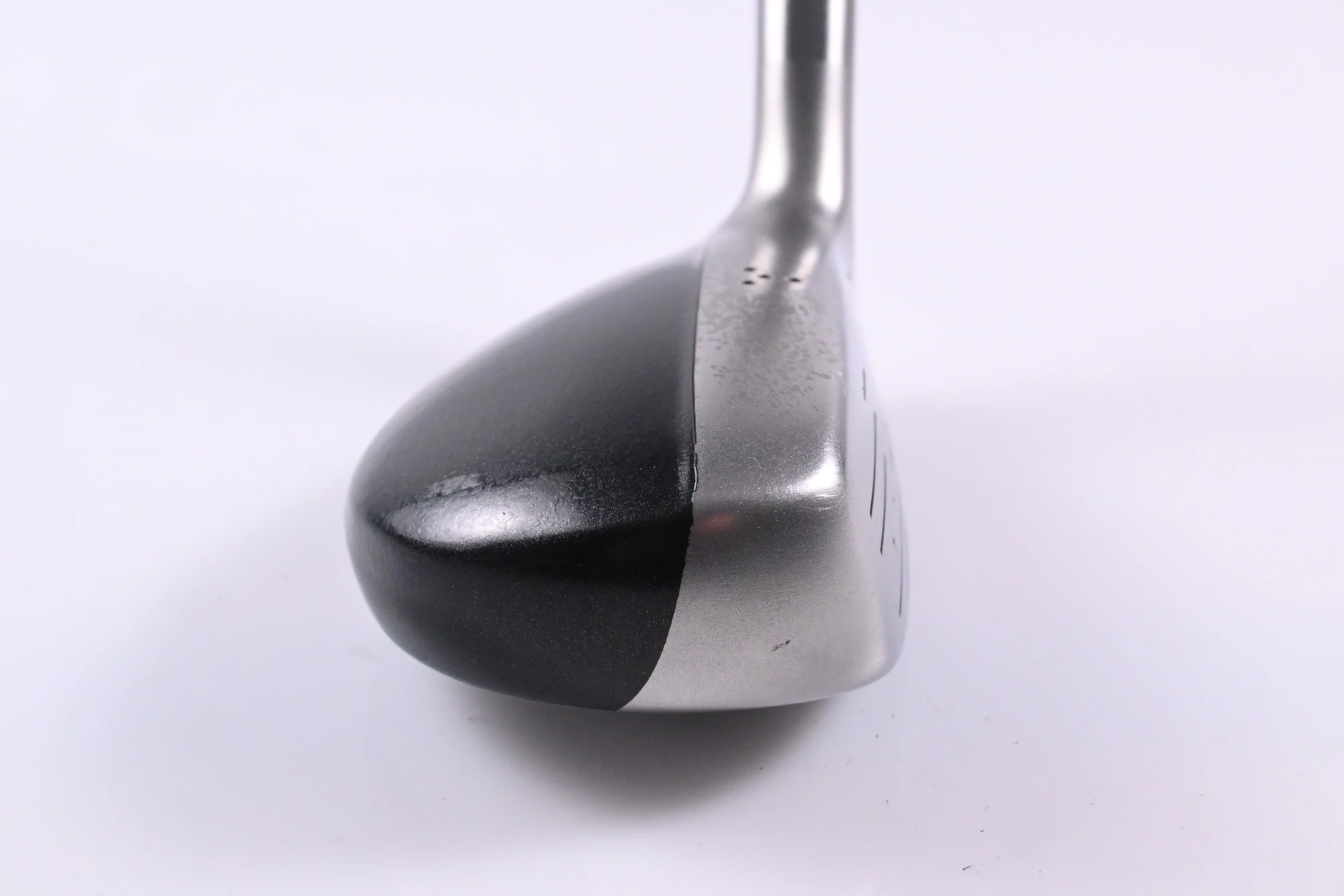 Progen Progress #2 Hybrid / 15 Degree / Regular Flex Progress Shaft - Image 3