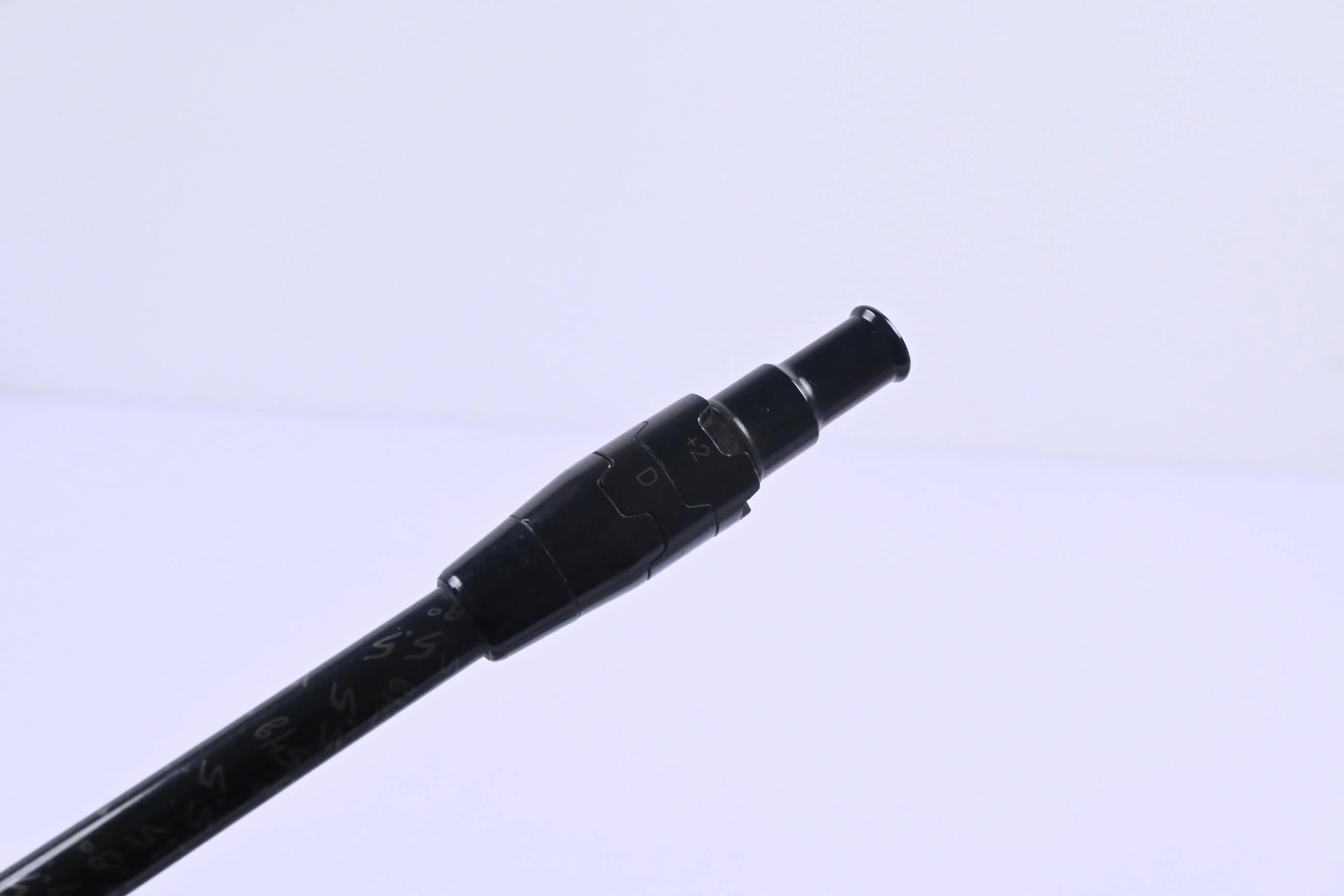 Project X LZ San Diego Driver Shaft / Regular Flex / Callaway 2nd Gen - Image 3