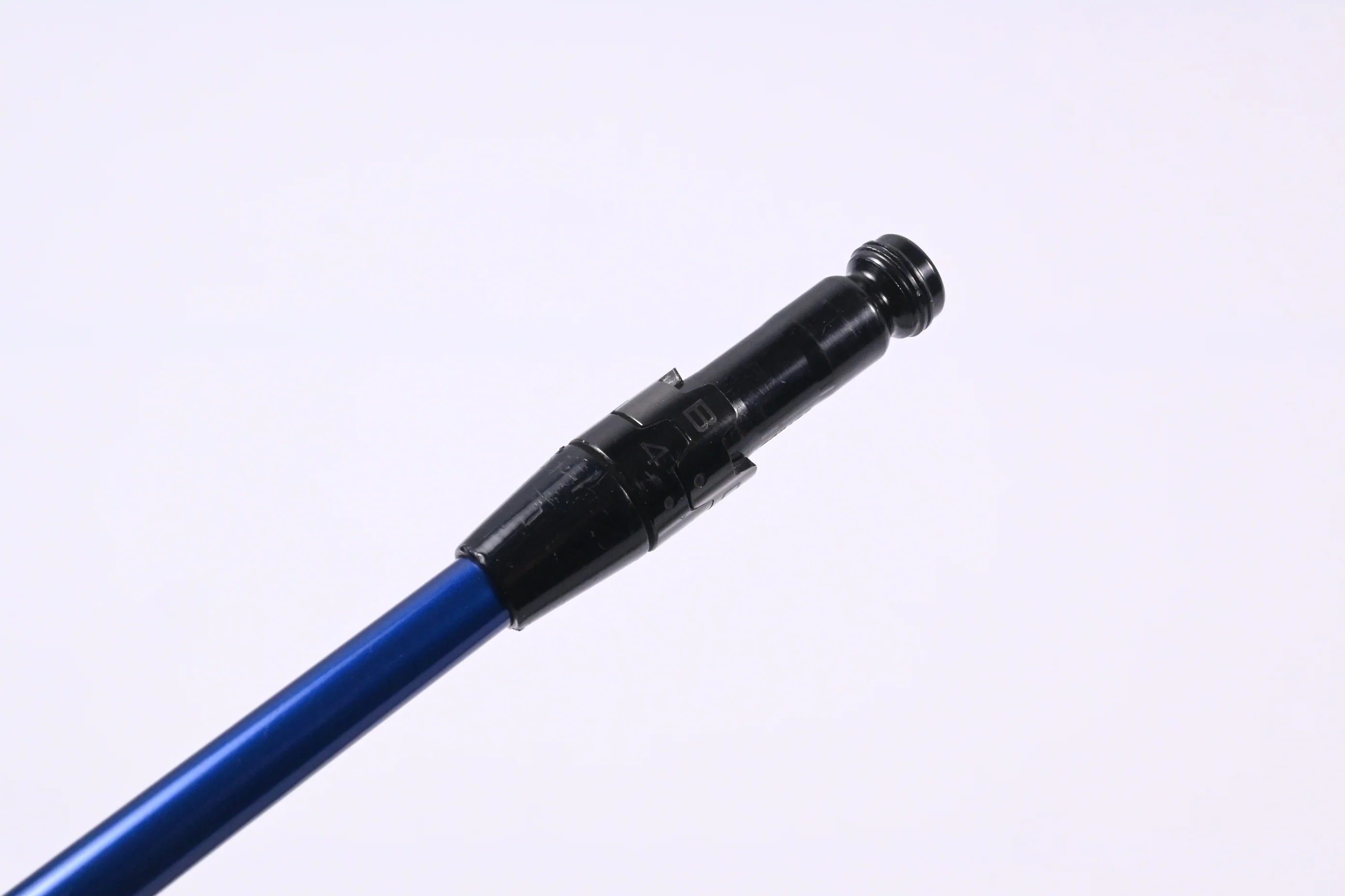 Project X Blue-7C3 73 Driver Shaft / Stiff Flex / Titleist - Image 3