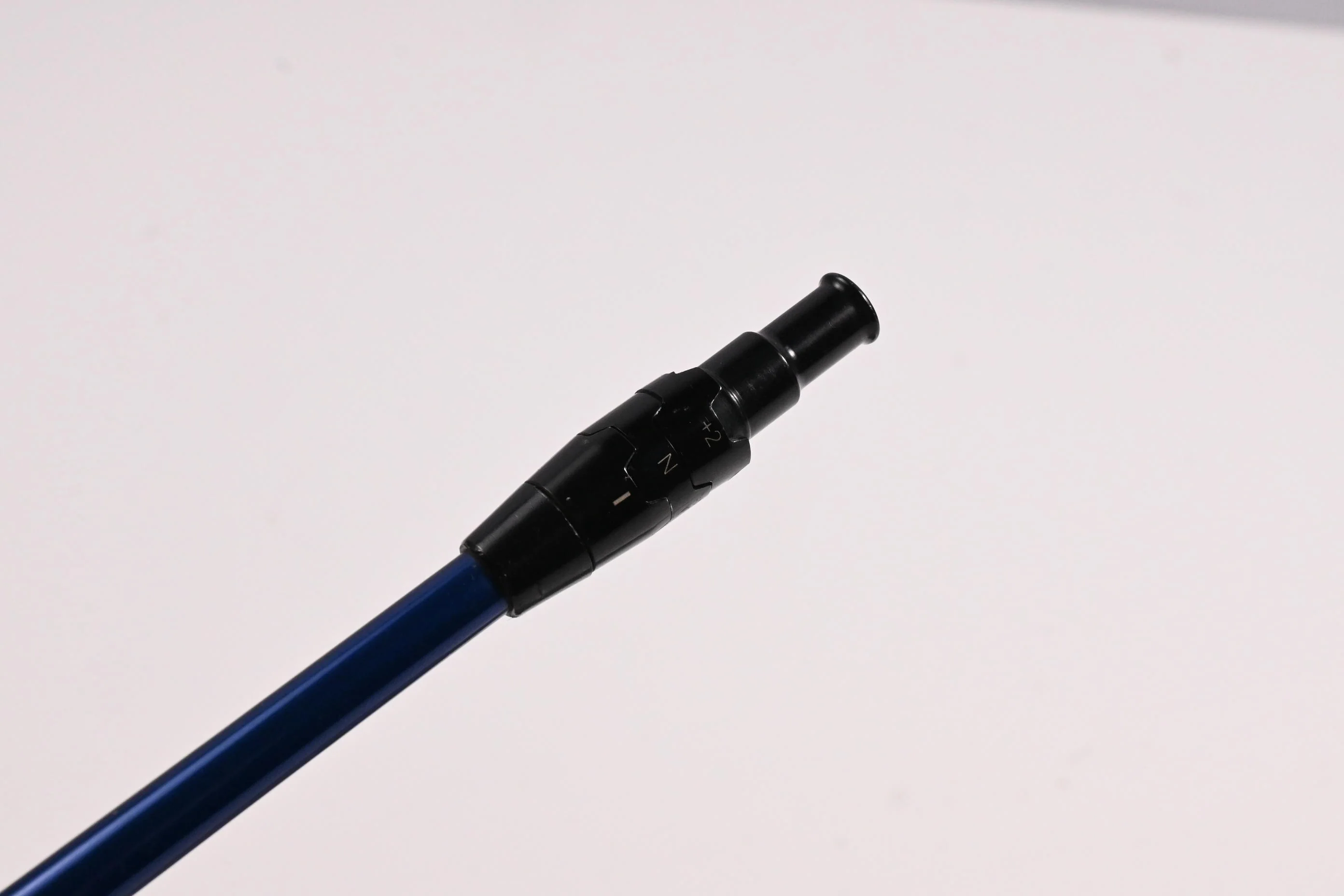 Project X Blue #5 Wood Shaft / X-Flex / Callaway 2nd Gen - Image 3