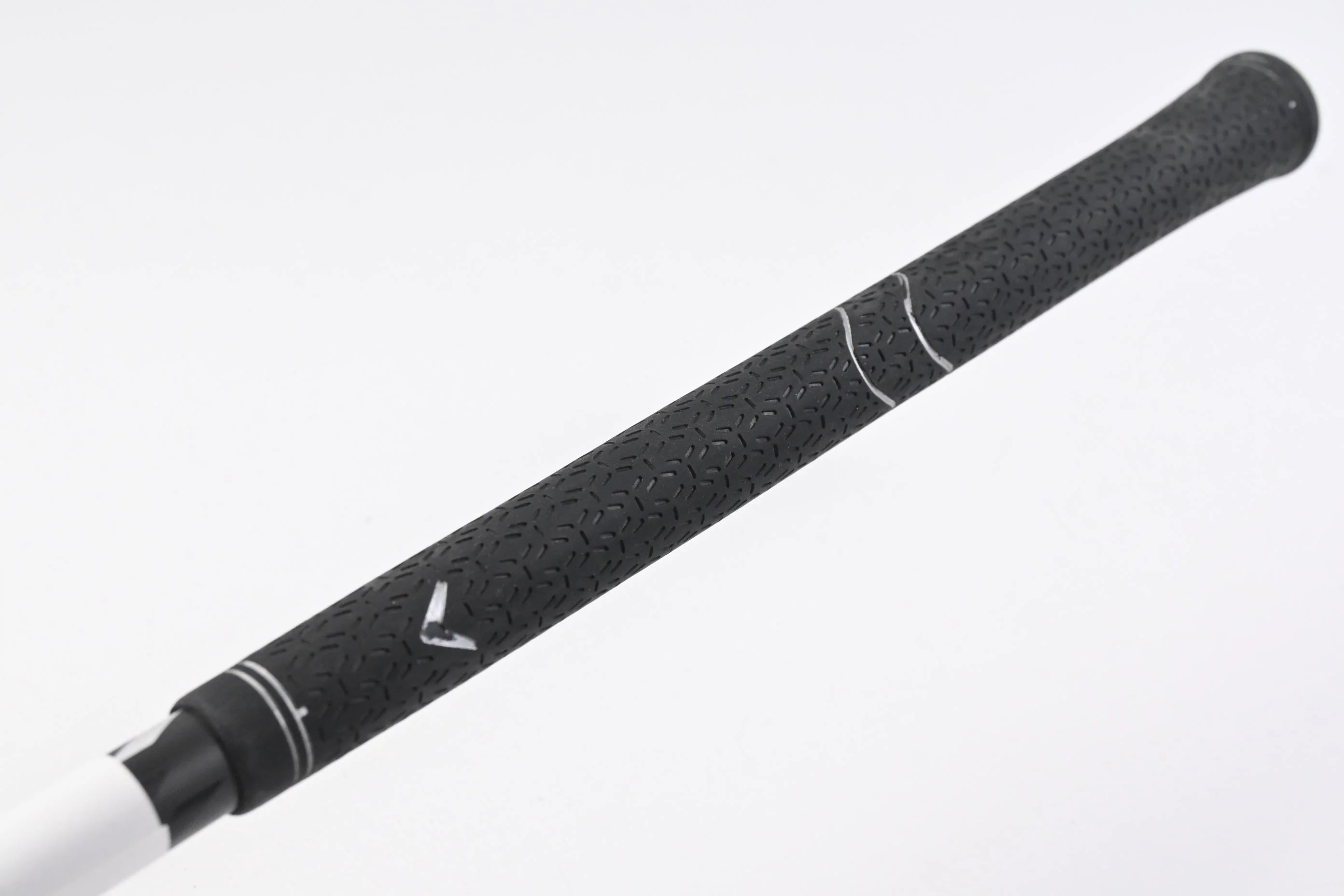 Ladies Project X Cypher 2.0 40 Driver Shaft / Ladies Flex / Callaway 2nd Gen - Image 5