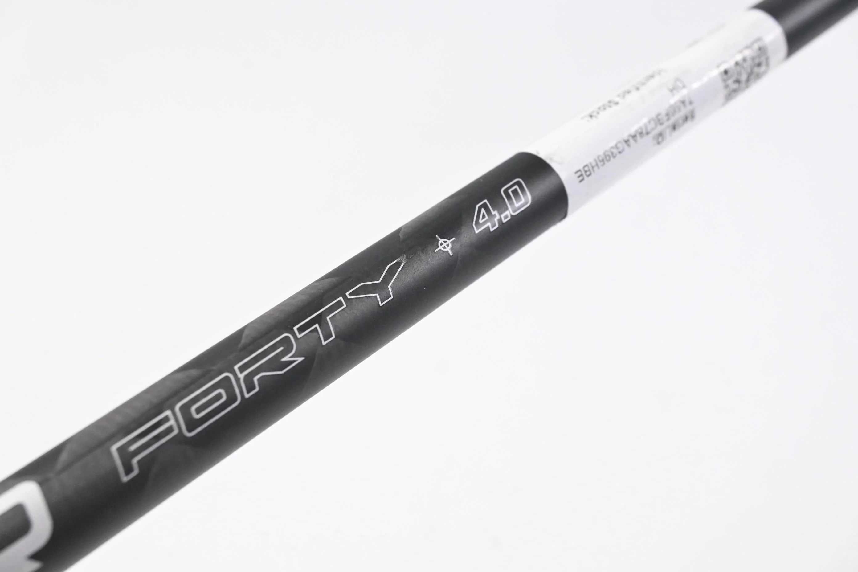 Ladies Project X Cypher 2.0 40 Driver Shaft / Ladies Flex / Callaway 2nd Gen - Image 2