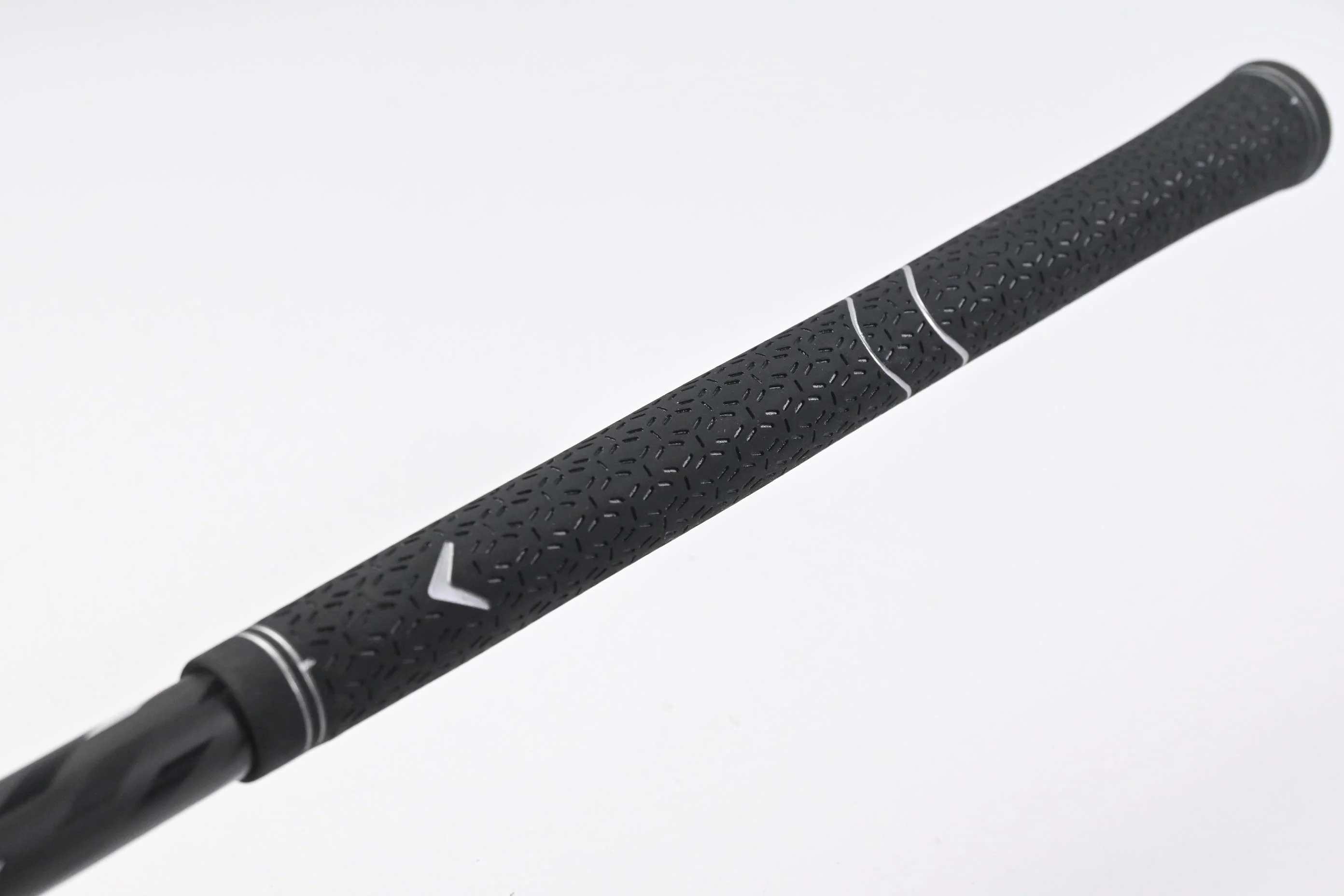 Ladies Project X Cypher 2.0 40 Driver Shaft / Ladies Flex / Callaway 2nd Gen - Image 5
