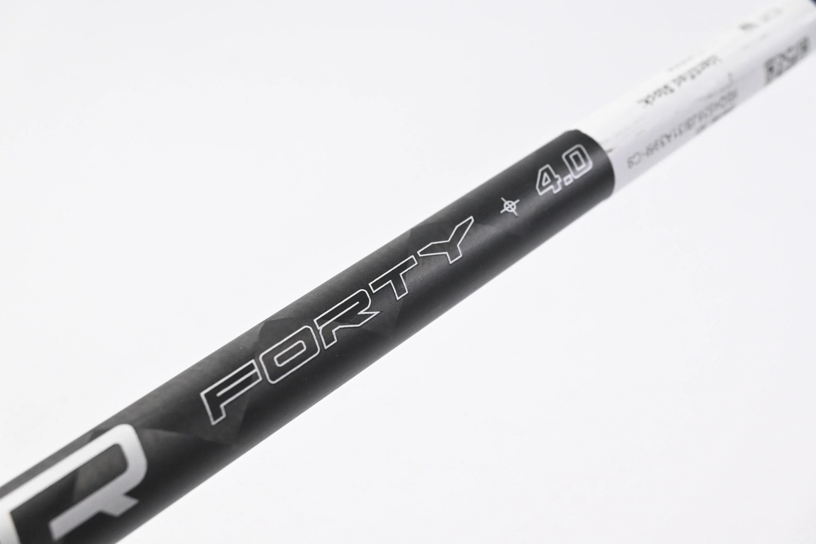 Ladies Project X Cypher 2.0 40 #5 Wood Shaft / Ladies Flex / Callaway 3rd Gen - Image 2