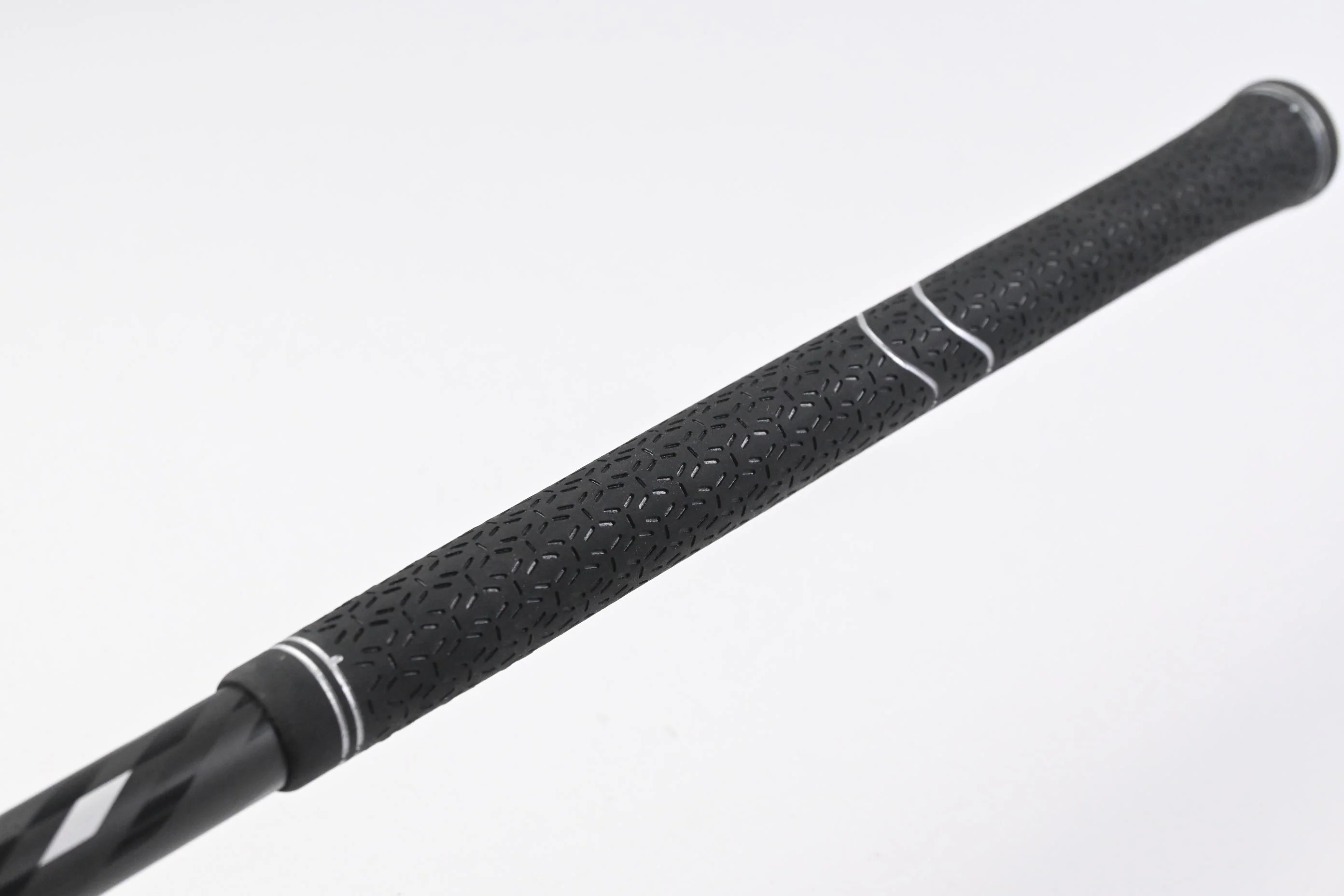 Ladies Project X Cypher 2.0 40 #5 Wood Shaft / Ladies Flex / Callaway 3rd Gen - Image 5