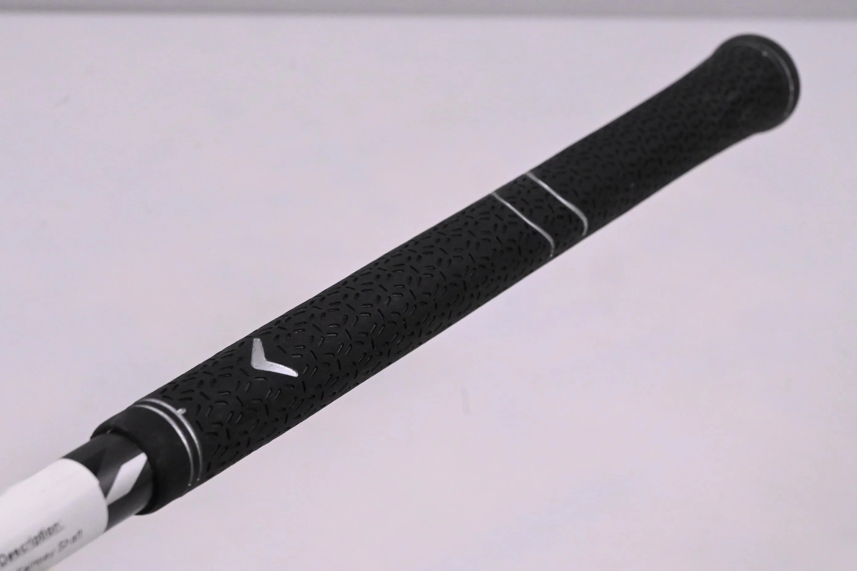 Project X Cypher 2.0 40 #3 Wood Shaft / Ladies Flex / Callaway 3rd Gen - Image 5
