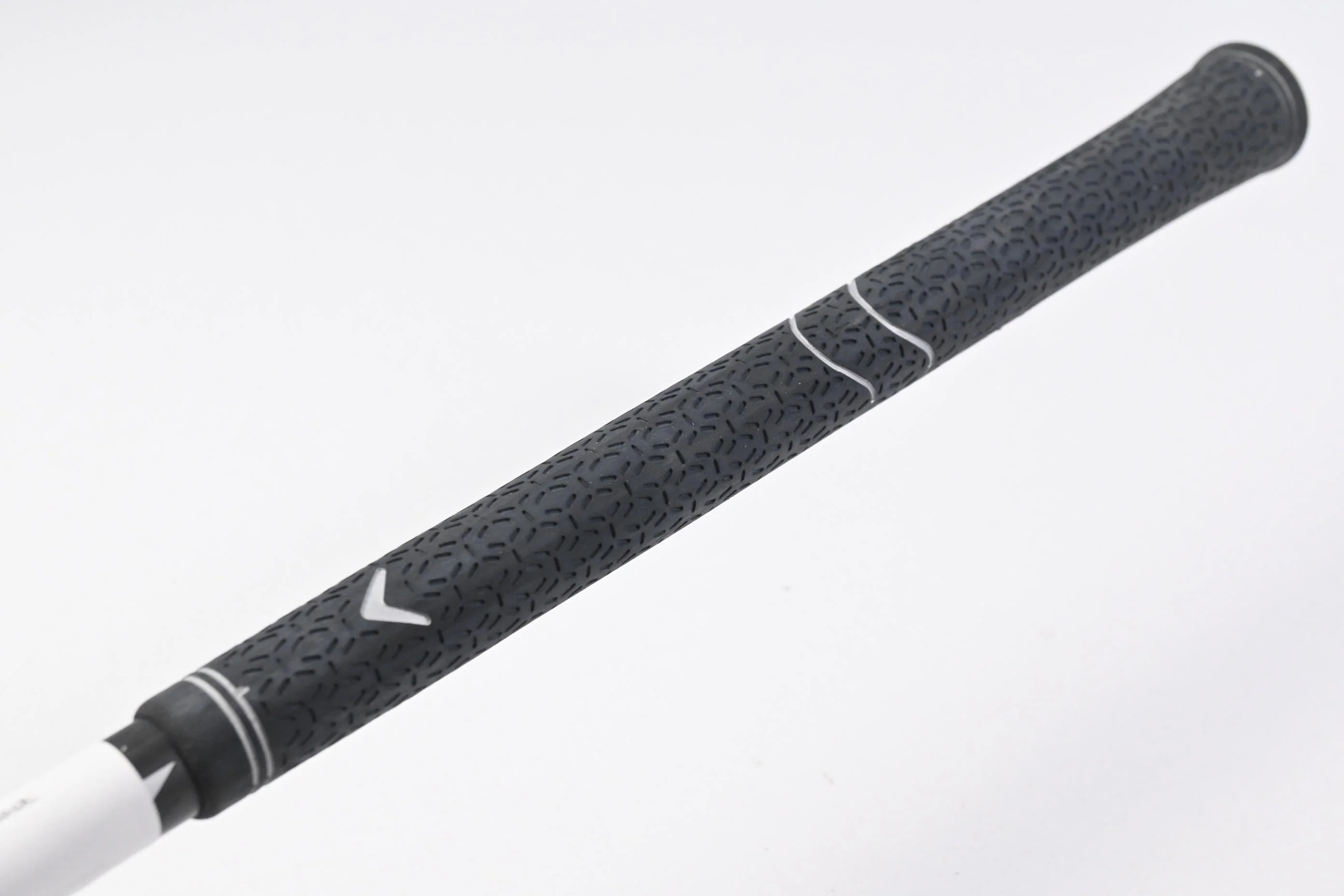 Ladies Project X Cypher 2.0 40 #5 Wood Shaft / Ladies Flex / Callaway 3rd Gen - Image 5